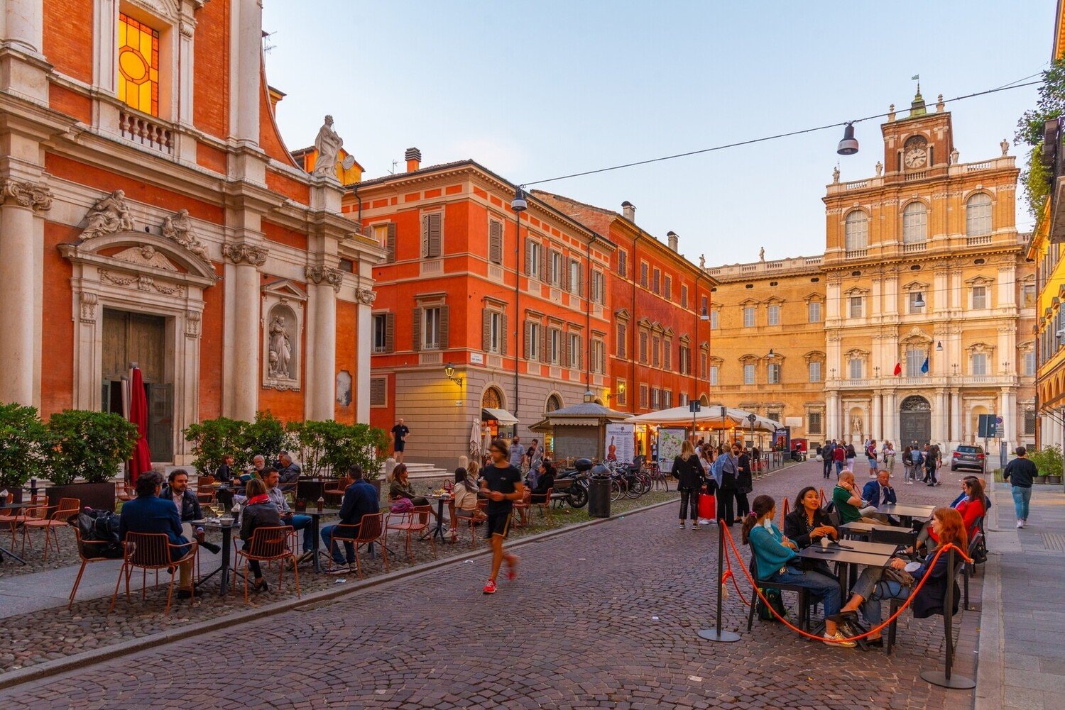Visiter Parme : Itinéraire gourmand et culturel au cœur de l’Italie - 2026 - 16 - parme parme - Visiter Parme : Itinéraire gourmand et culturel au cœur de l’Italie - 2026 - 15