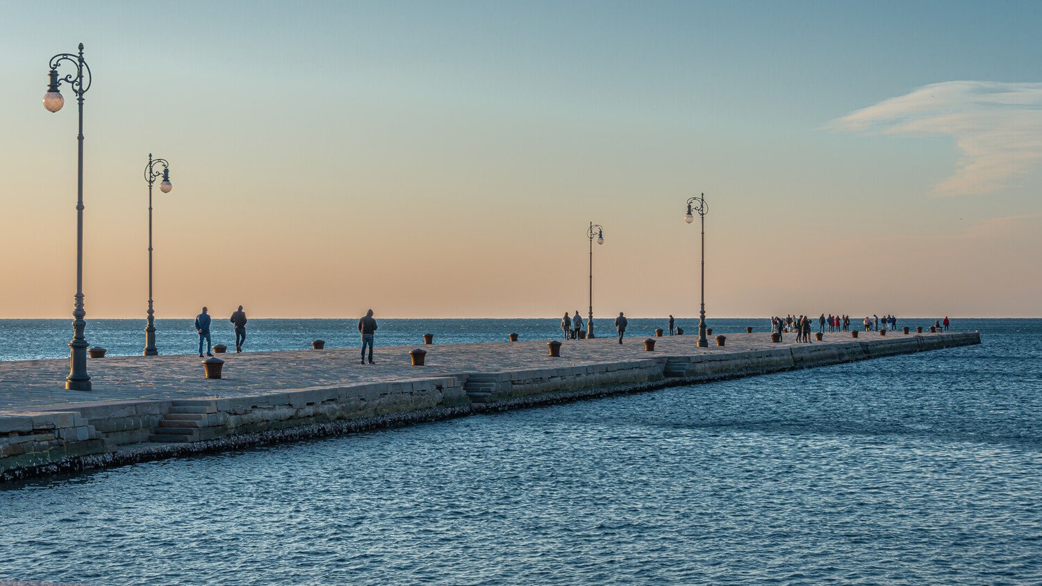 Cosa vedere a Trieste: TOP 10 Luoghi Imperdibili - 2026 - 9 - cosa vedere a trieste,cosa fare a trieste,visitare trieste cosa vedere a trieste,cosa fare a trieste,visitare trieste - Cosa vedere a Trieste: TOP 10 Luoghi Imperdibili - 2026 - 8