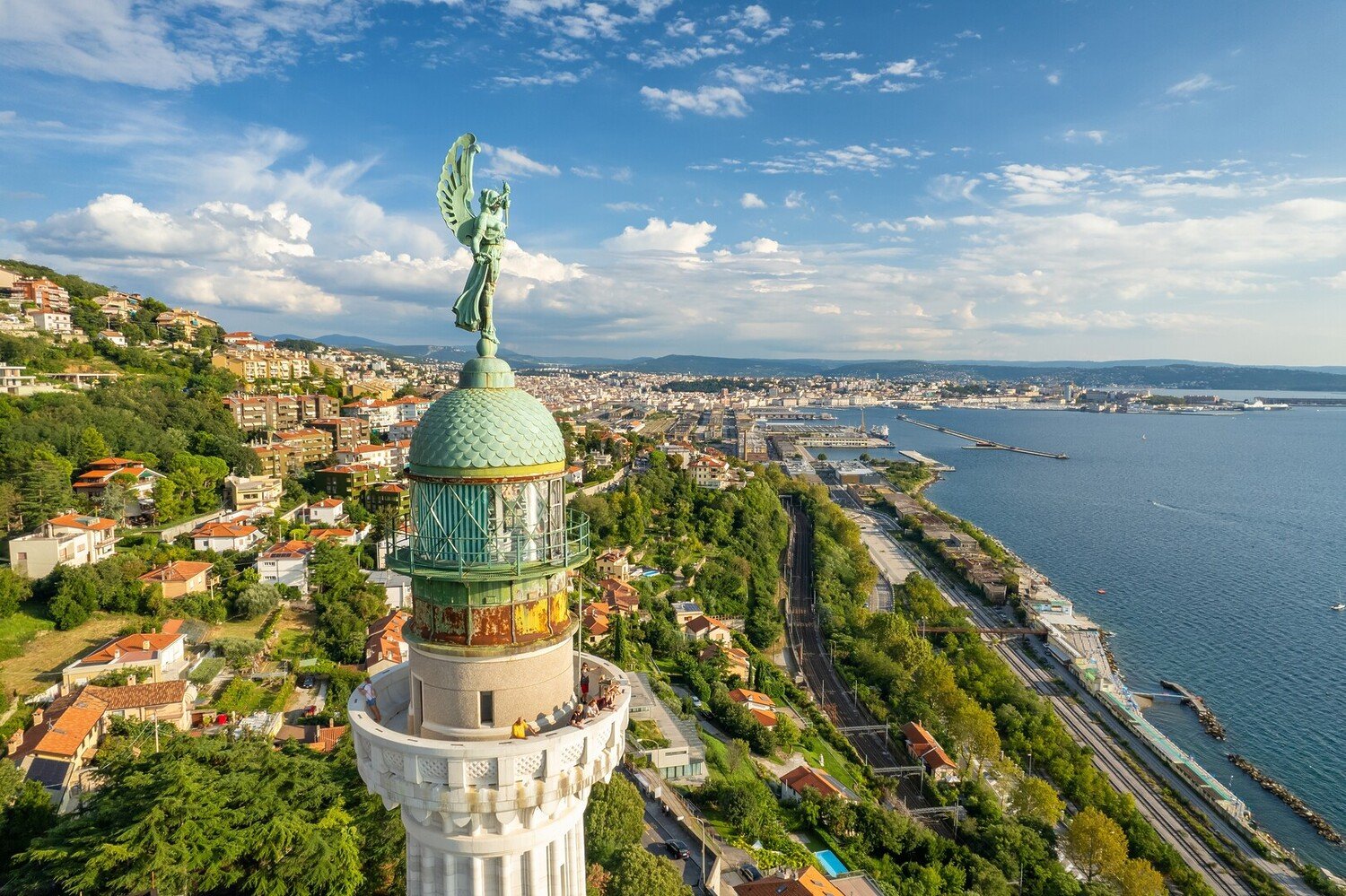 Cosa vedere a Trieste: TOP 10 Luoghi Imperdibili - 2026 - 15 - cosa vedere a trieste,cosa fare a trieste,visitare trieste cosa vedere a trieste,cosa fare a trieste,visitare trieste - Cosa vedere a Trieste: TOP 10 Luoghi Imperdibili - 2026 - 14