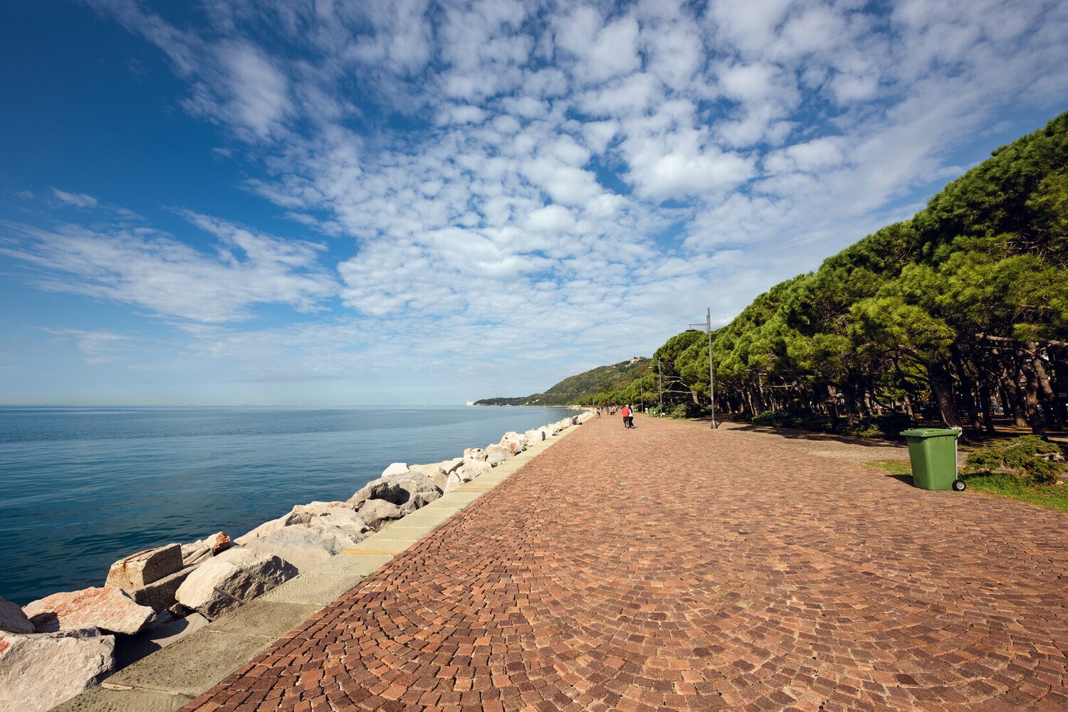 Cosa vedere a Trieste: TOP 10 Luoghi Imperdibili - 2026 - 19 - cosa vedere a trieste,cosa fare a trieste,visitare trieste cosa vedere a trieste,cosa fare a trieste,visitare trieste - Cosa vedere a Trieste: TOP 10 Luoghi Imperdibili - 2026 - 18
