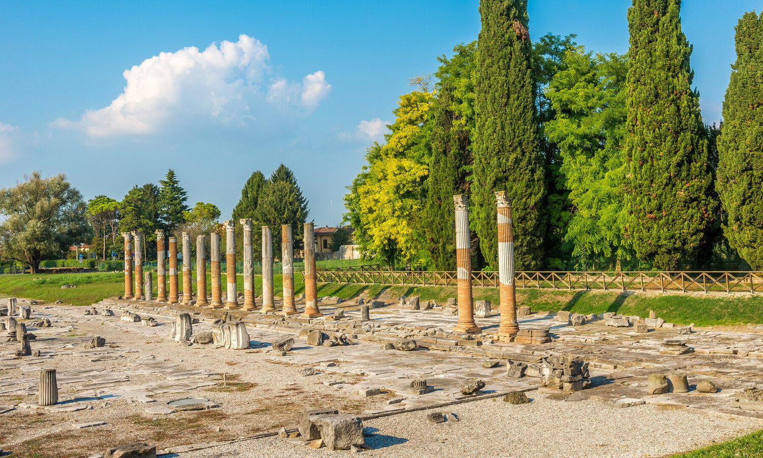 Cosa vedere a Trieste: TOP 10 Luoghi Imperdibili - 2026 - 24 - cosa vedere a trieste,cosa fare a trieste,visitare trieste cosa vedere a trieste,cosa fare a trieste,visitare trieste - Cosa vedere a Trieste: TOP 10 Luoghi Imperdibili - 2026 - 23