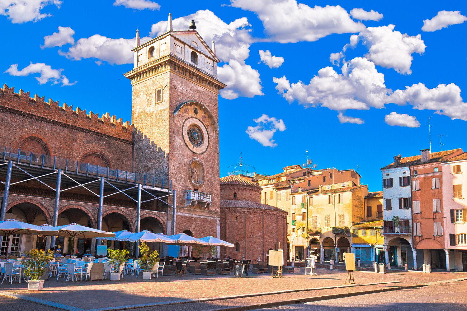 Cosa vedere a Mantova: migliori posti da visitare - 2026 - 9 - cosa vedere a mantova, cosa fare a mantova, visitare mantova cosa vedere a mantova, cosa fare a mantova, visitare mantova - Cosa vedere a Mantova: migliori posti da visitare - 2026 - 8