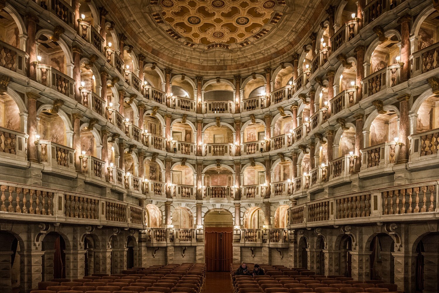 Cosa vedere a Mantova: migliori posti da visitare - 2026 - 11 - cosa vedere a mantova, cosa fare a mantova, visitare mantova cosa vedere a mantova, cosa fare a mantova, visitare mantova - Cosa vedere a Mantova: migliori posti da visitare - 2026 - 10