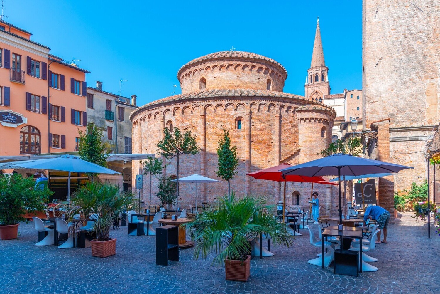 Cosa vedere a Mantova: migliori posti da visitare - 2026 - 13 - cosa vedere a mantova, cosa fare a mantova, visitare mantova cosa vedere a mantova, cosa fare a mantova, visitare mantova - Cosa vedere a Mantova: migliori posti da visitare - 2026 - 12
