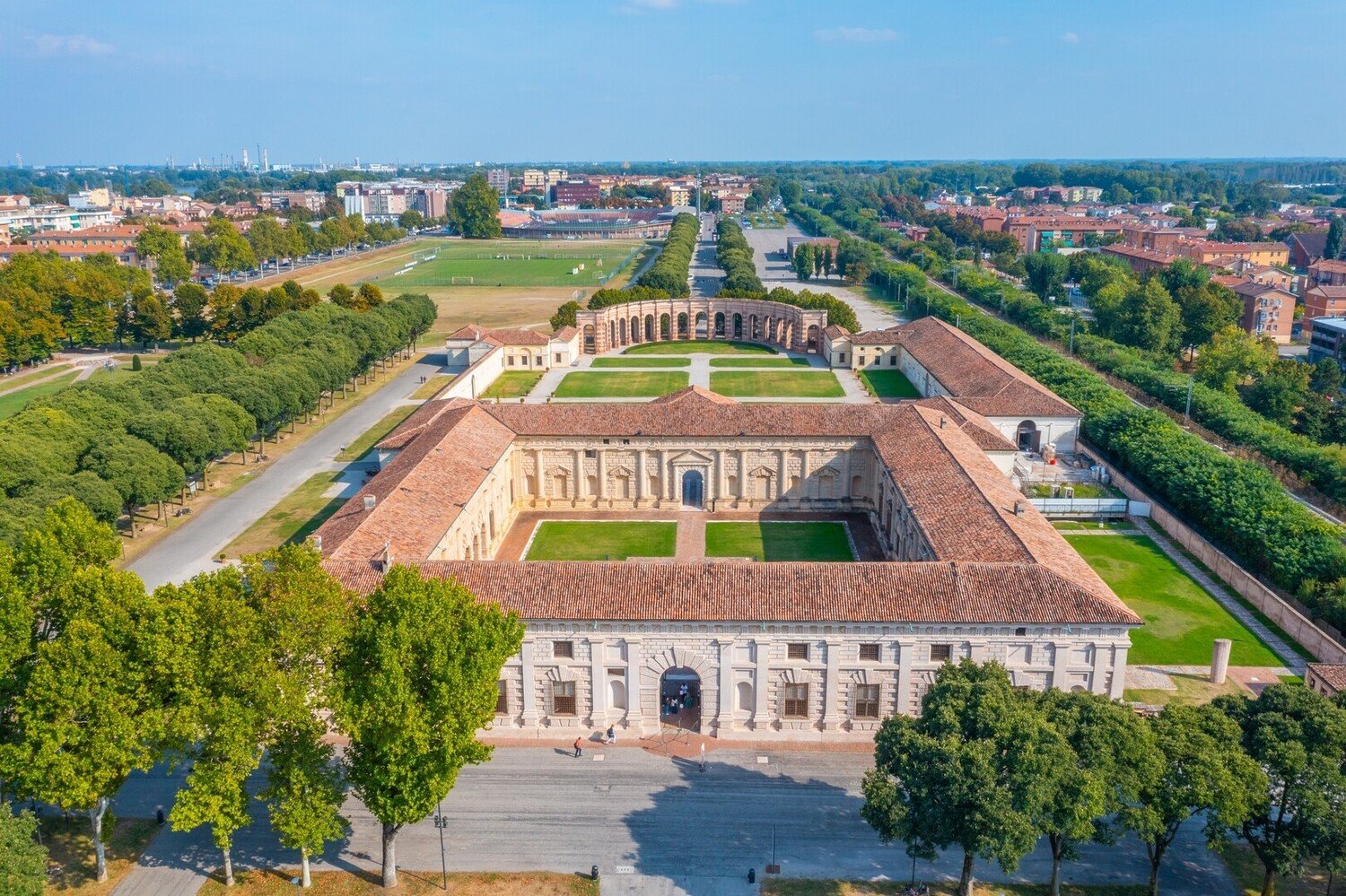 Cosa vedere a Mantova: migliori posti da visitare - 2026 - 15 - cosa vedere a mantova, cosa fare a mantova, visitare mantova cosa vedere a mantova, cosa fare a mantova, visitare mantova - Cosa vedere a Mantova: migliori posti da visitare - 2026 - 14