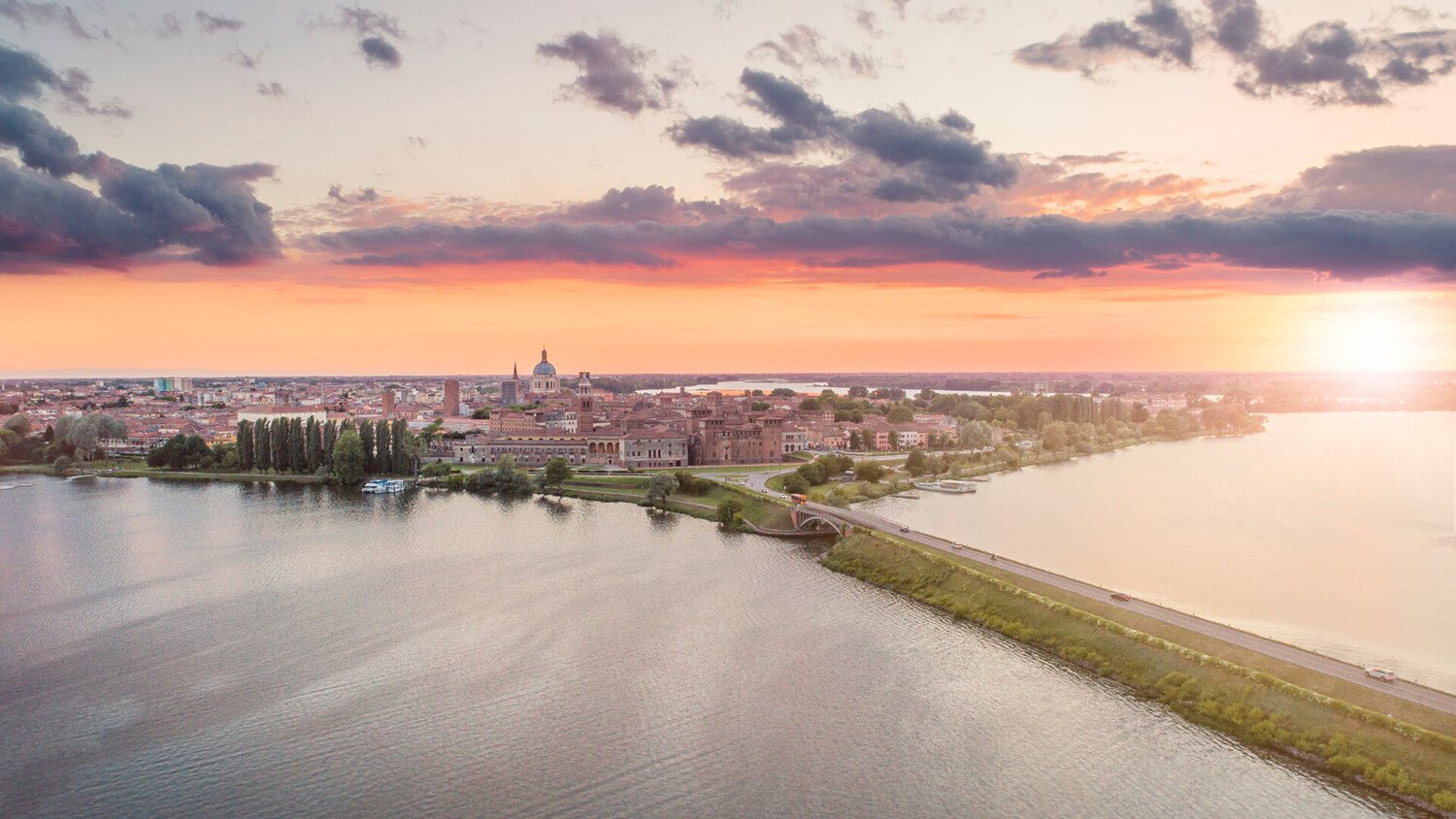 Cosa vedere a Mantova: migliori posti da visitare - 2026 - 17 - cosa vedere a mantova, cosa fare a mantova, visitare mantova cosa vedere a mantova, cosa fare a mantova, visitare mantova - Cosa vedere a Mantova: migliori posti da visitare - 2026 - 16