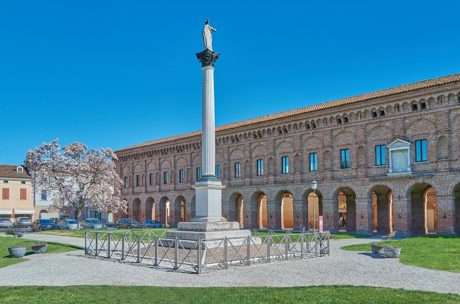 Cosa vedere a Mantova: migliori posti da visitare - 2026 - 20 - cosa vedere a mantova, cosa fare a mantova, visitare mantova cosa vedere a mantova, cosa fare a mantova, visitare mantova - Cosa vedere a Mantova: migliori posti da visitare - 2026 - 19