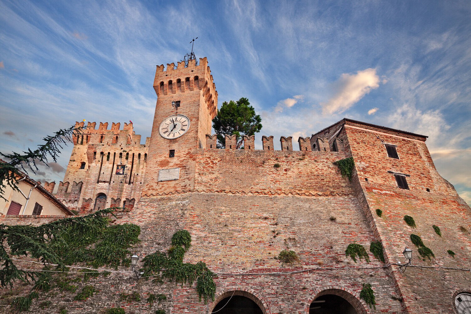 Cosa vedere ad Ancona: TOP 10 Luoghi Imperdibili - 2026 - 22 - cosa vedere ad ancona, cosa fare ad ancona, visitare ancona cosa vedere ad ancona, cosa fare ad ancona, visitare ancona - Cosa vedere ad Ancona: TOP 10 Luoghi Imperdibili - 2026 - 21