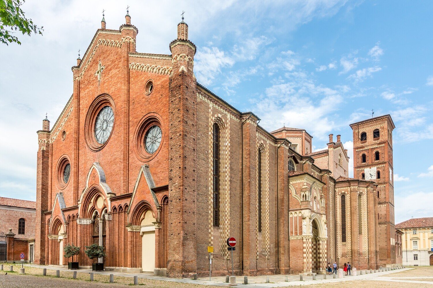 Cosa vedere ad Asti: posti da non perdere - 2026 - 5 - cosa vedere ad asti, cosa fare ad asti, visitare asti cosa vedere ad asti, cosa fare ad asti, visitare asti - Cosa vedere ad Asti: posti da non perdere - 2026 - 4