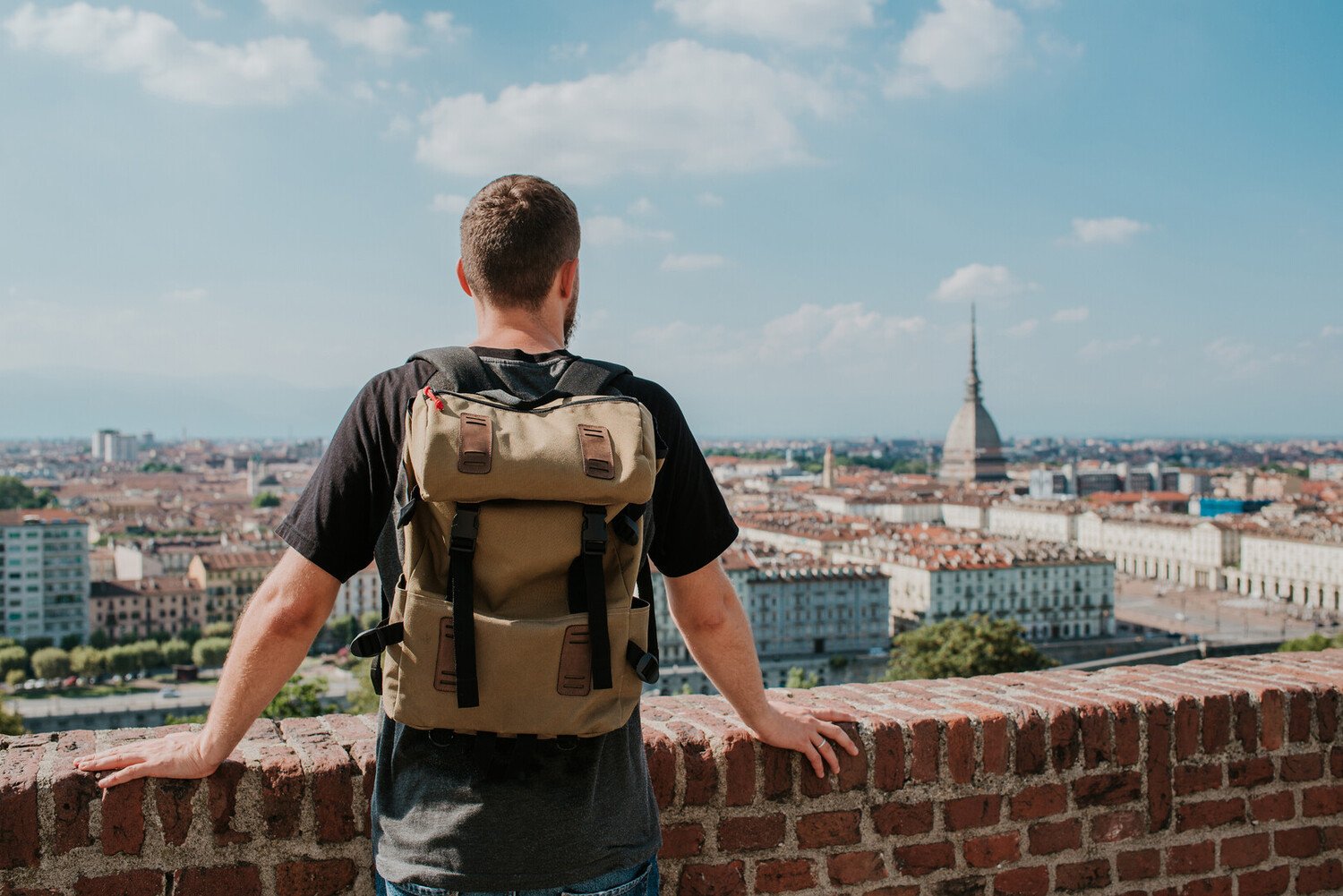 Cosa vedere a Torino: migliori 10 posti da visitare - 2026 - 4 - cosa vedere a Torino, cosa fare a torino, visitare torino cosa vedere a Torino, cosa fare a torino, visitare torino - Cosa vedere a Torino: migliori 10 posti da visitare - 2026 - 3