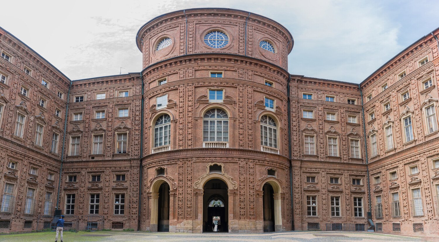 Cosa vedere a Torino: migliori 10 posti da visitare - 2026 - 5 - cosa vedere a Torino, cosa fare a torino, visitare torino cosa vedere a torino