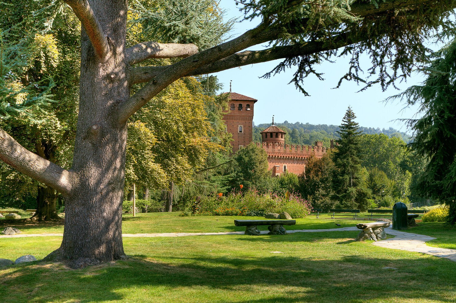 Cosa vedere a Torino: migliori 10 posti da visitare - 2026 - 7 - cosa vedere a Torino, cosa fare a torino, visitare torino cosa vedere a Torino, cosa fare a torino, visitare torino - Cosa vedere a Torino: migliori 10 posti da visitare - 2026 - 6