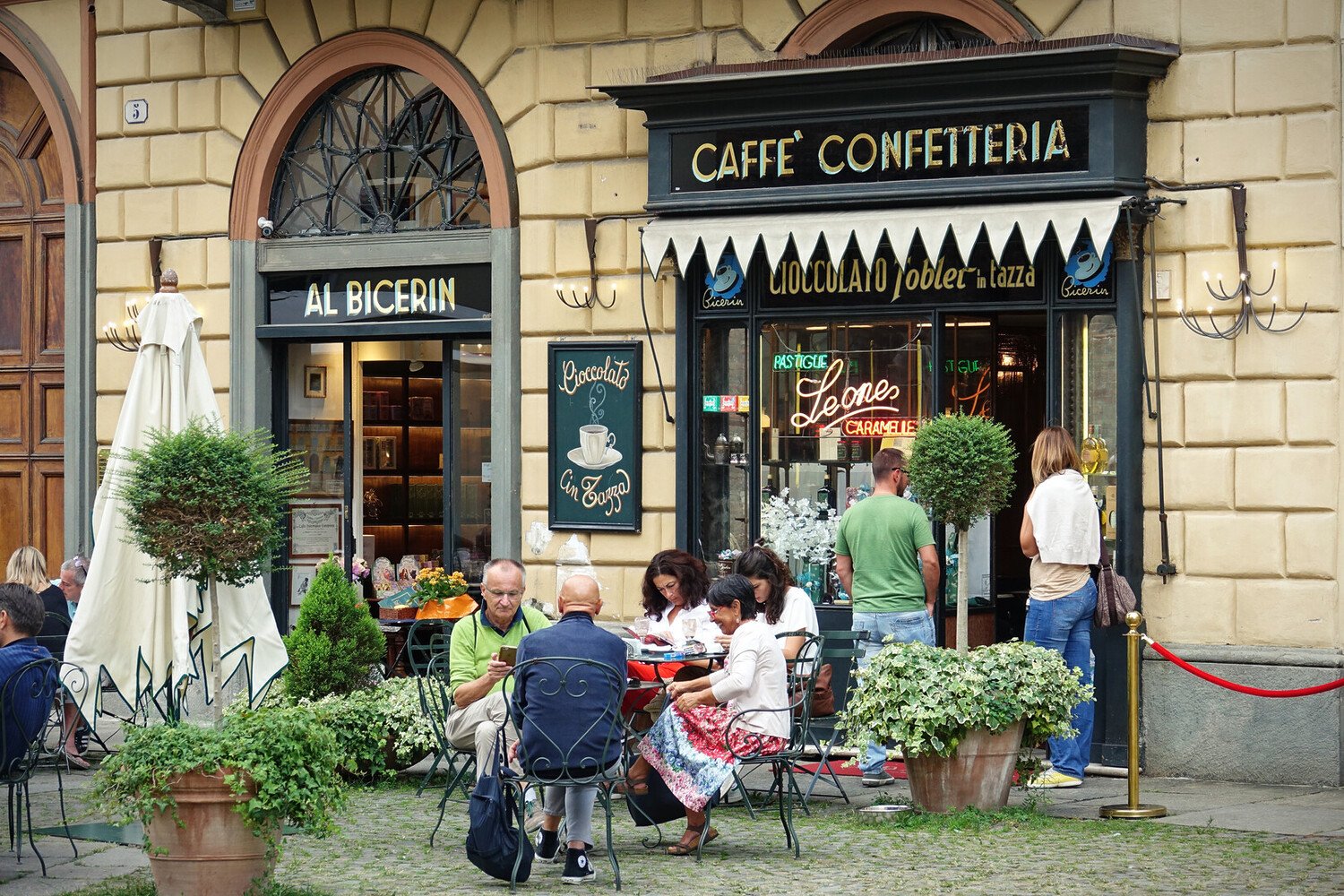Cosa vedere ad Asti: posti da non perdere - 2026 - 24 - cosa vedere ad asti, cosa fare ad asti, visitare asti cosa vedere ad asti, cosa fare ad asti, visitare asti - Cosa vedere ad Asti: posti da non perdere - 2026 - 23