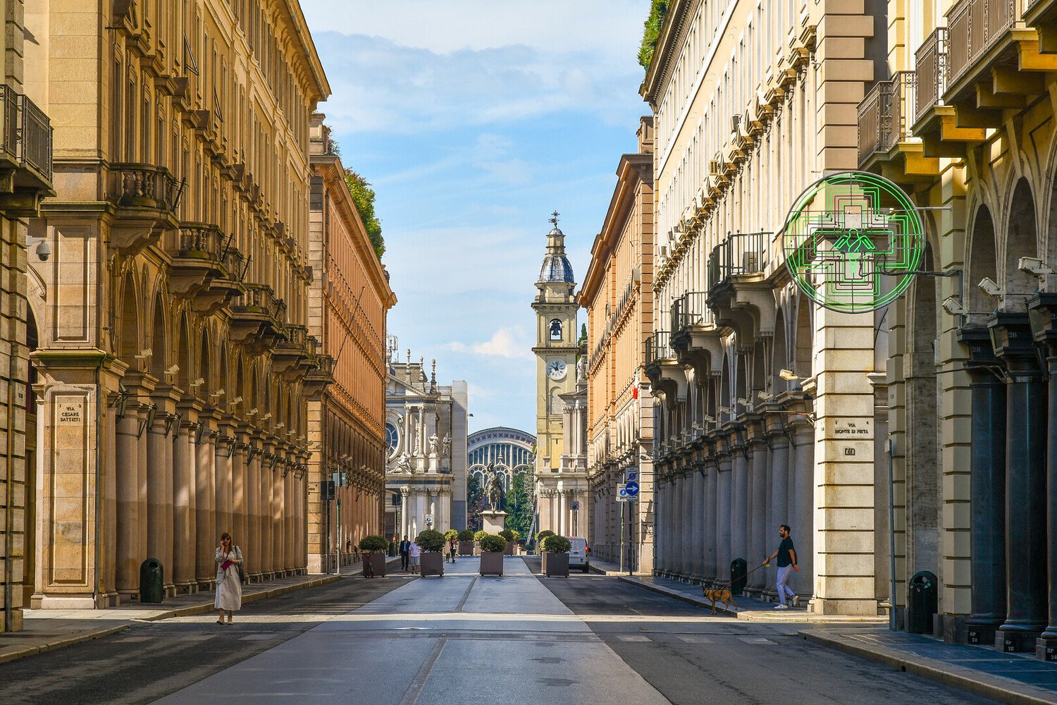 Cosa vedere a Torino: migliori 10 posti da visitare - 2026 - 11 - cosa vedere a Torino, cosa fare a torino, visitare torino cosa vedere a Torino, cosa fare a torino, visitare torino - Cosa vedere a Torino: migliori 10 posti da visitare - 2026 - 10