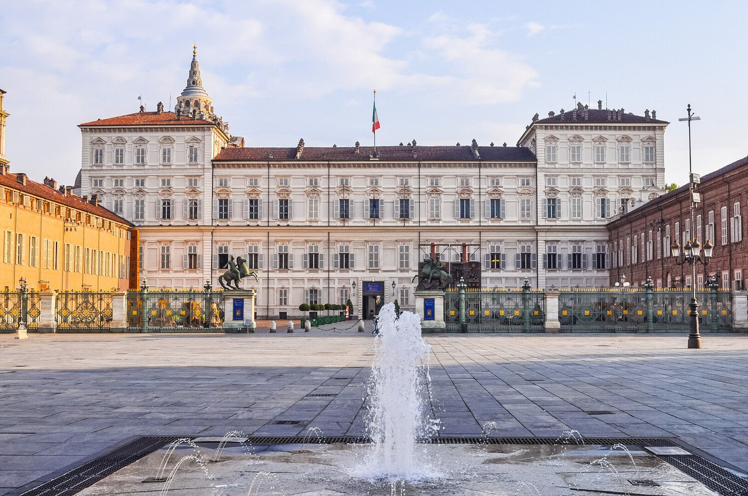 Cosa vedere a Torino: migliori 10 posti da visitare - 2026 - 13 - cosa vedere a Torino, cosa fare a torino, visitare torino cosa vedere a Torino, cosa fare a torino, visitare torino - Cosa vedere a Torino: migliori 10 posti da visitare - 2026 - 12