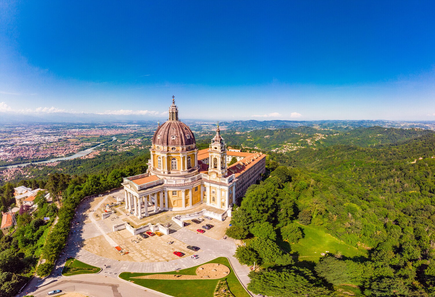 Cosa vedere a Torino: migliori 10 posti da visitare - 2026 - 15 - cosa vedere a Torino, cosa fare a torino, visitare torino cosa vedere a Torino, cosa fare a torino, visitare torino - Cosa vedere a Torino: migliori 10 posti da visitare - 2026 - 14