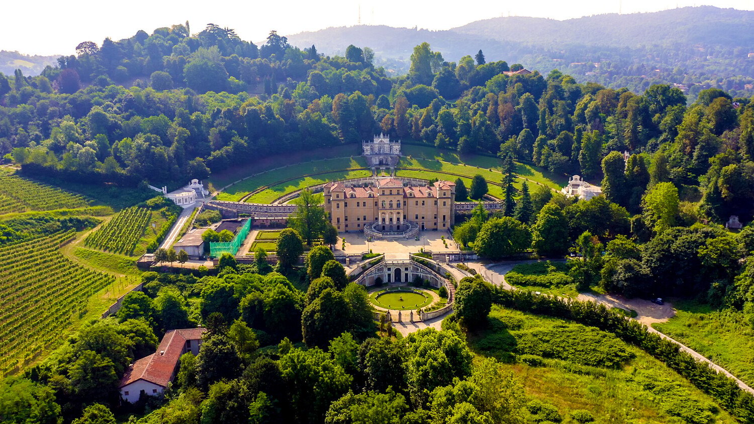 Cosa vedere a Torino: migliori 10 posti da visitare - 2026 - 17 - cosa vedere a Torino, cosa fare a torino, visitare torino cosa vedere a Torino, cosa fare a torino, visitare torino - Cosa vedere a Torino: migliori 10 posti da visitare - 2026 - 16