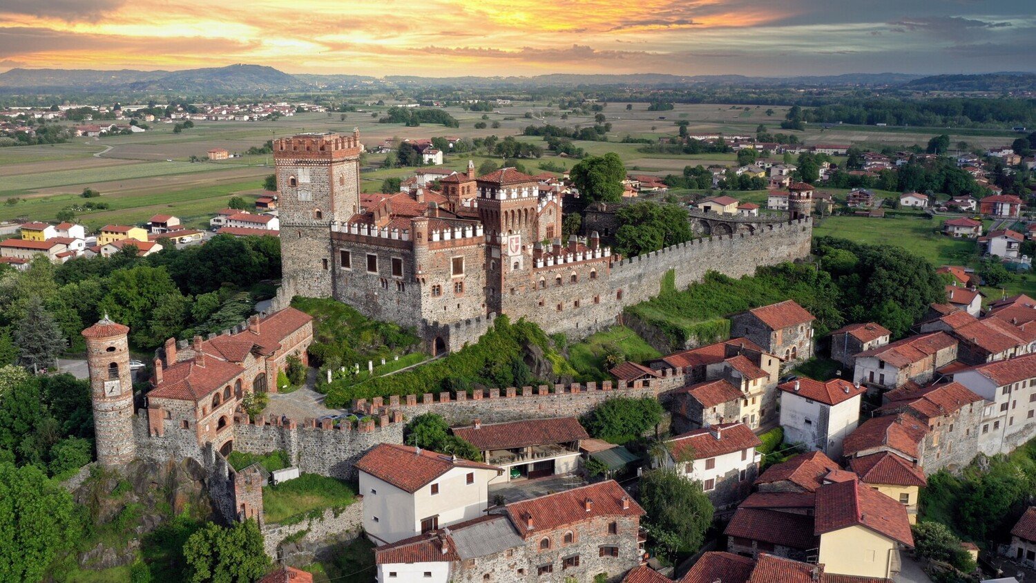 Cosa vedere a Torino: migliori 10 posti da visitare - 2026 - 29 - cosa vedere a Torino, cosa fare a torino, visitare torino cosa vedere a Torino, cosa fare a torino, visitare torino - Cosa vedere a Torino: migliori 10 posti da visitare - 2026 - 28