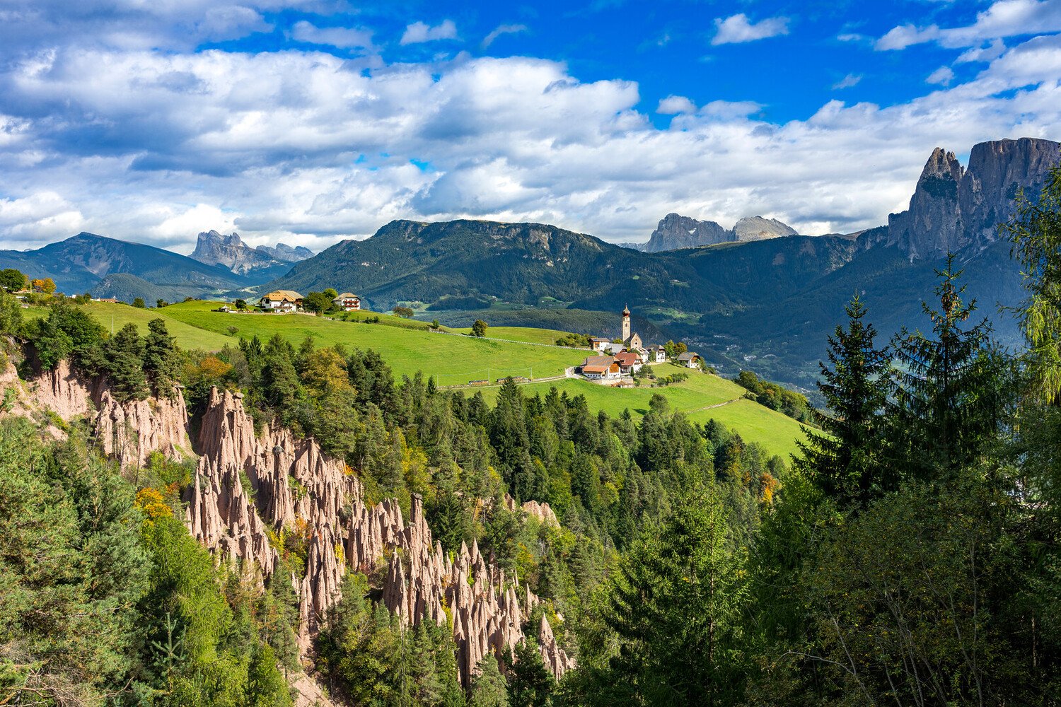 Best Things to Do in the Dolomites: What You Can't Miss - 2026 - 26 - things to do in the dolomites things to do in the dolomites - Best Things to Do in the Dolomites: What You Can't Miss - 2026 - 25