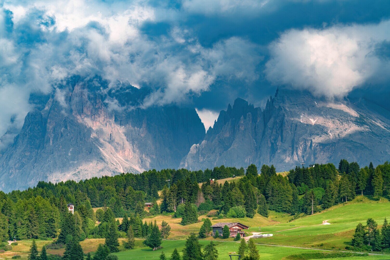 Cosa vedere a Bolzano: Tra Natura, Storia e Buon Cibo - 2026 - 7 - cosa vedere a bolzano,cosa fare a bolzano,visitare bolzano cosa vedere a bolzano,cosa fare a bolzano,visitare bolzano - Cosa vedere a Bolzano: Tra Natura, Storia e Buon Cibo - 2026 - 6