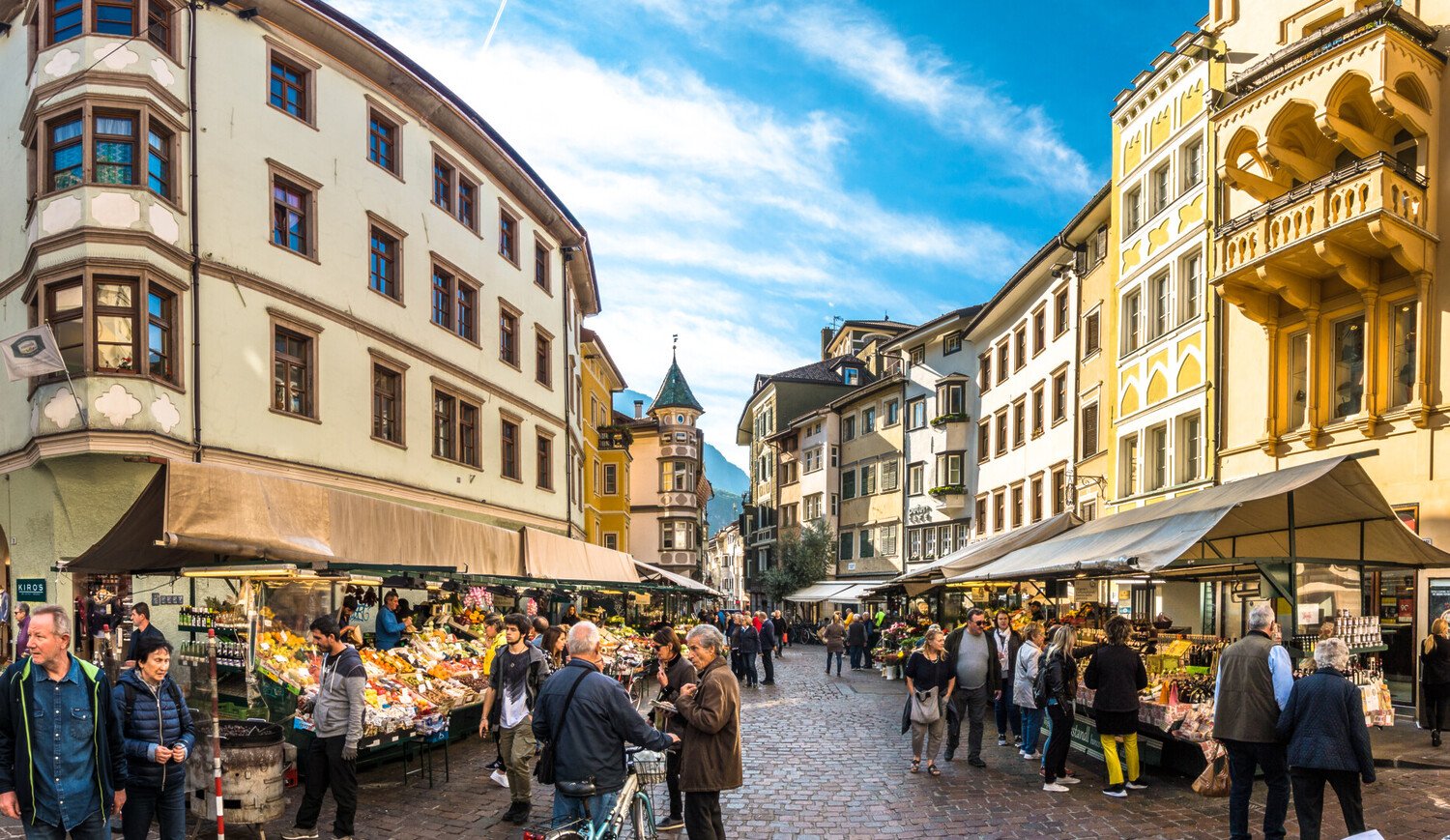 Best Things to Do in the Dolomites: What You Can't Miss - 2026 - 28 - things to do in the dolomites things to do in the dolomites - Best Things to Do in the Dolomites: What You Can't Miss - 2026 - 27