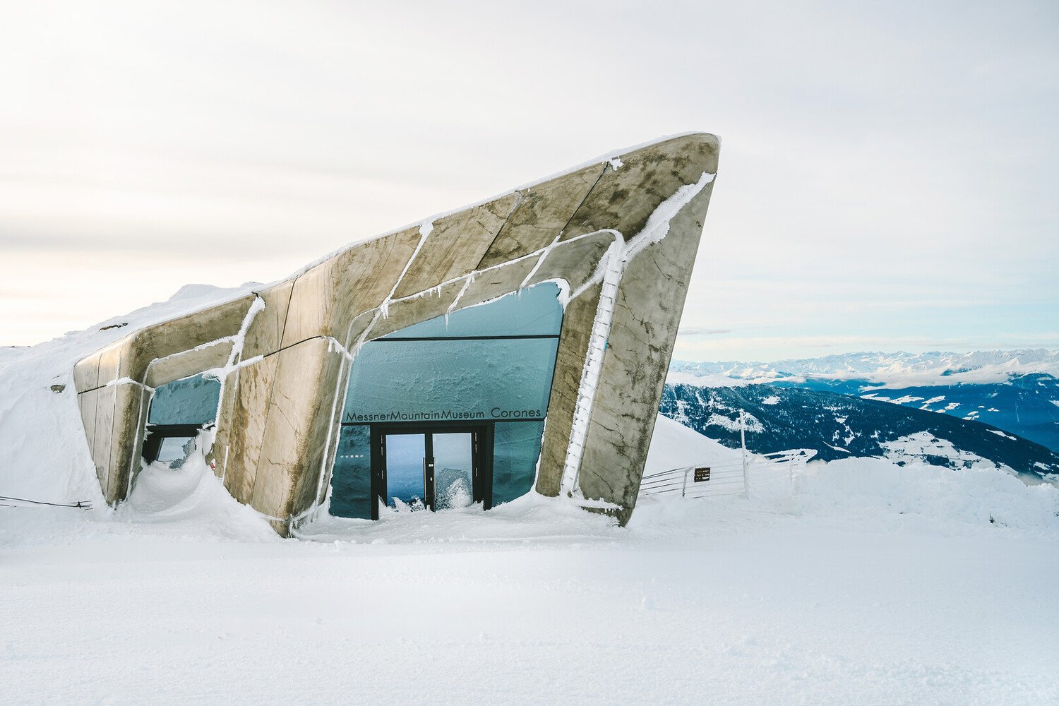 Cosa vedere a Bolzano: Tra Natura, Storia e Buon Cibo - 2026 - 13 - cosa vedere a bolzano,cosa fare a bolzano,visitare bolzano cosa vedere a bolzano,cosa fare a bolzano,visitare bolzano - Cosa vedere a Bolzano: Tra Natura, Storia e Buon Cibo - 2026 - 12