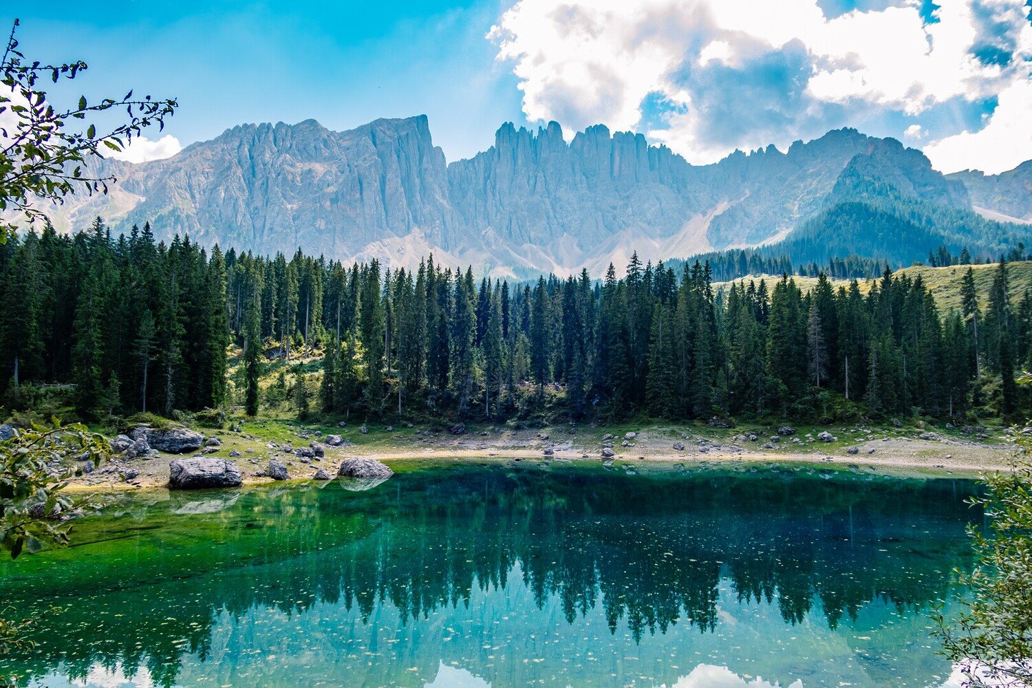 Cosa vedere a Bolzano: Tra Natura, Storia e Buon Cibo - 2026 - 19 - cosa vedere a bolzano,cosa fare a bolzano,visitare bolzano cosa vedere a bolzano,cosa fare a bolzano,visitare bolzano - Cosa vedere a Bolzano: Tra Natura, Storia e Buon Cibo - 2026 - 18
