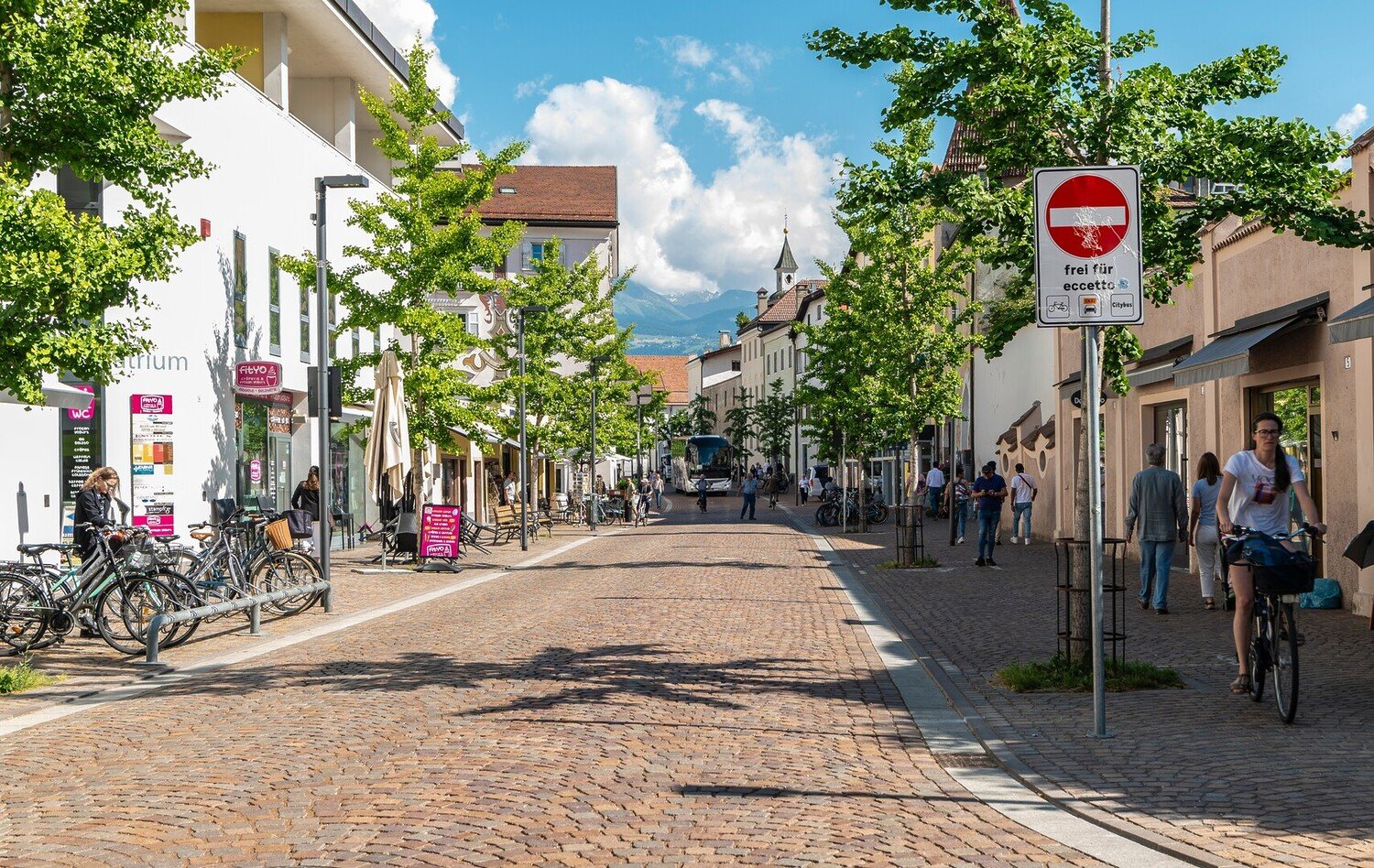 Cosa vedere a Bolzano: Tra Natura, Storia e Buon Cibo - 2026 - 21 - cosa vedere a bolzano,cosa fare a bolzano,visitare bolzano cosa vedere a bolzano,cosa fare a bolzano,visitare bolzano - Cosa vedere a Bolzano: Tra Natura, Storia e Buon Cibo - 2026 - 20