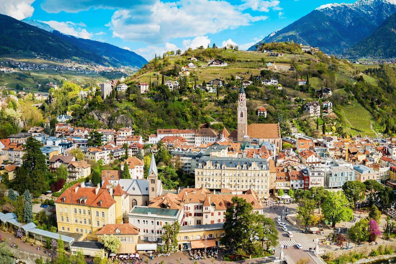 Cosa vedere a Bolzano: Tra Natura, Storia e Buon Cibo - 2026 - 23 - cosa vedere a bolzano,cosa fare a bolzano,visitare bolzano cosa vedere a bolzano,cosa fare a bolzano,visitare bolzano - Cosa vedere a Bolzano: Tra Natura, Storia e Buon Cibo - 2026 - 22