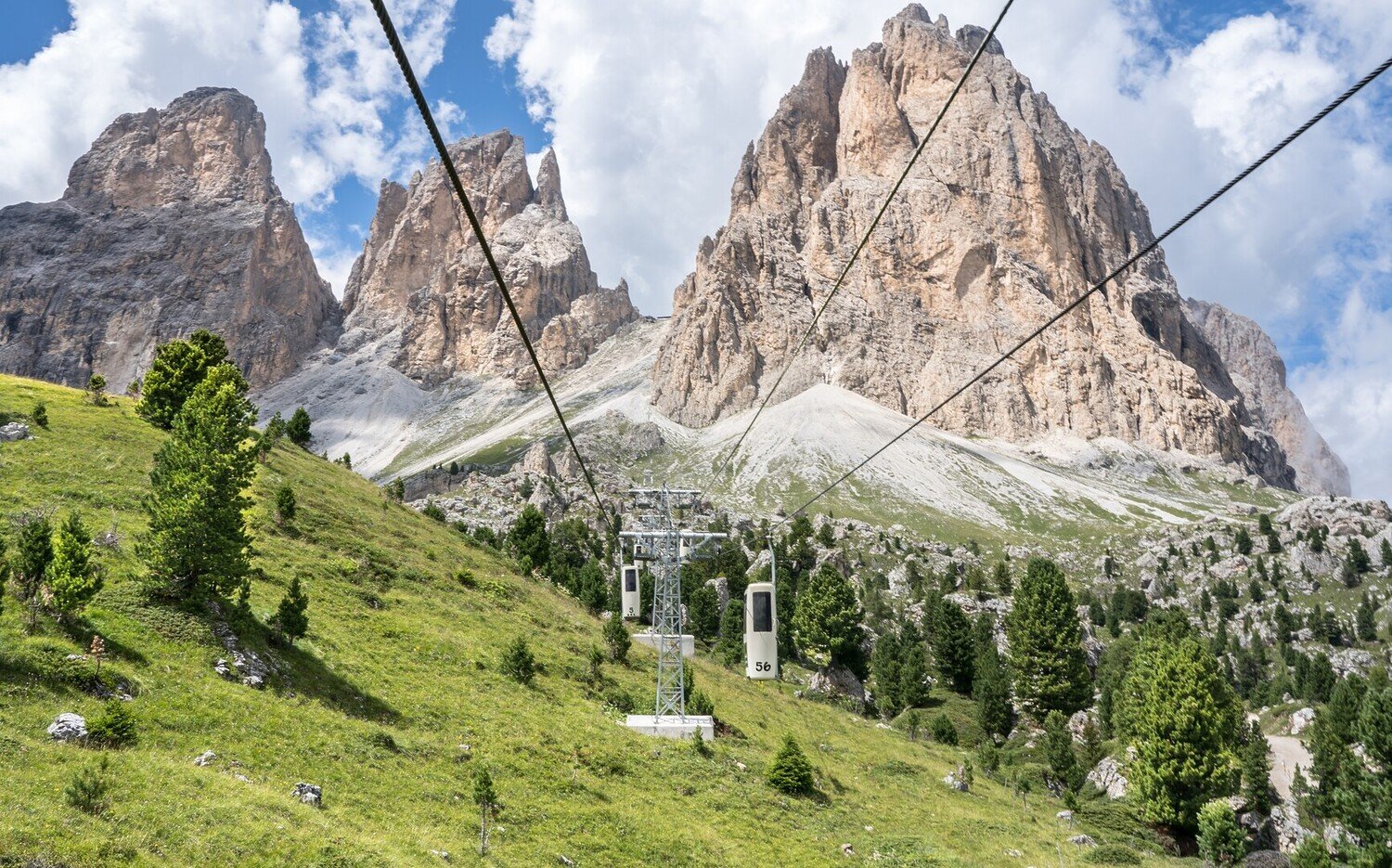 Cosa vedere a Bolzano: Tra Natura, Storia e Buon Cibo - 2026 - 27 - cosa vedere a bolzano,cosa fare a bolzano,visitare bolzano cosa vedere a bolzano,cosa fare a bolzano,visitare bolzano - Cosa vedere a Bolzano: Tra Natura, Storia e Buon Cibo - 2026 - 26