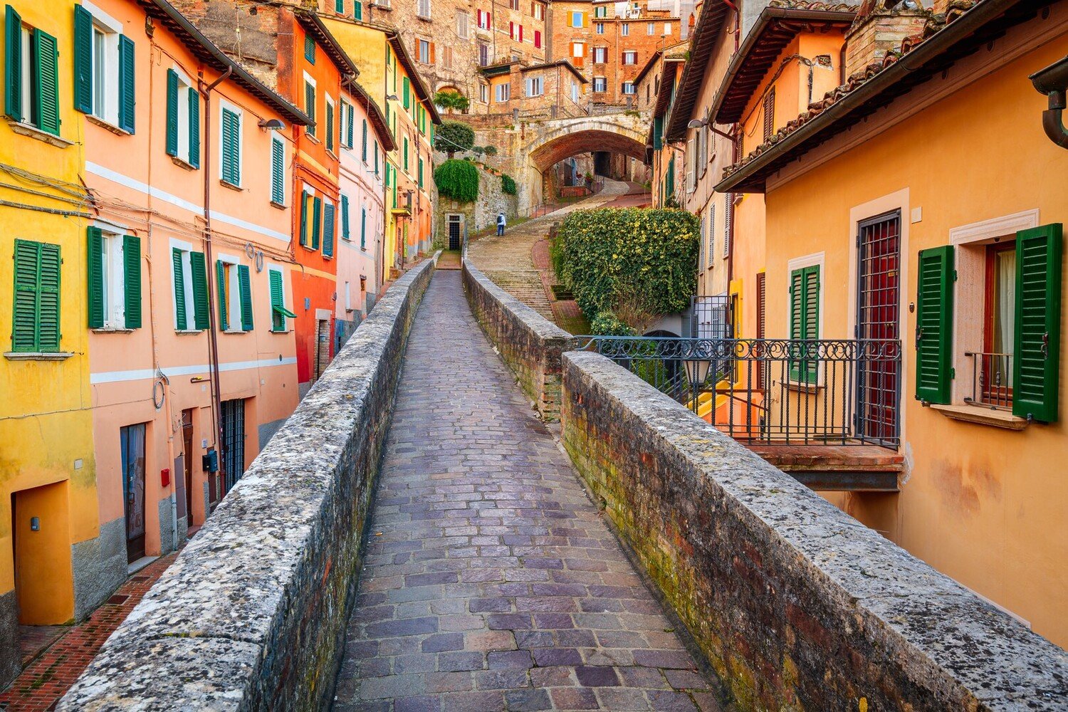 Cosa vedere ad Assisi: tra Arte, Cultura e Vino - 2026 - 15 - cosa vedere ad assisi, visitare assisi cosa fare ad assisi