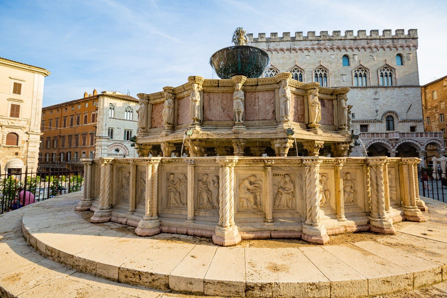 Cosa vedere a Perugia: luoghi unici da non perdere - 2026 - 5 - cosa vedere a perugia, cosa fare a perugia, visitare perugia cosa vedere a perugia, cosa fare a perugia, visitare perugia - Cosa vedere a Perugia: luoghi unici da non perdere - 2026 - 4