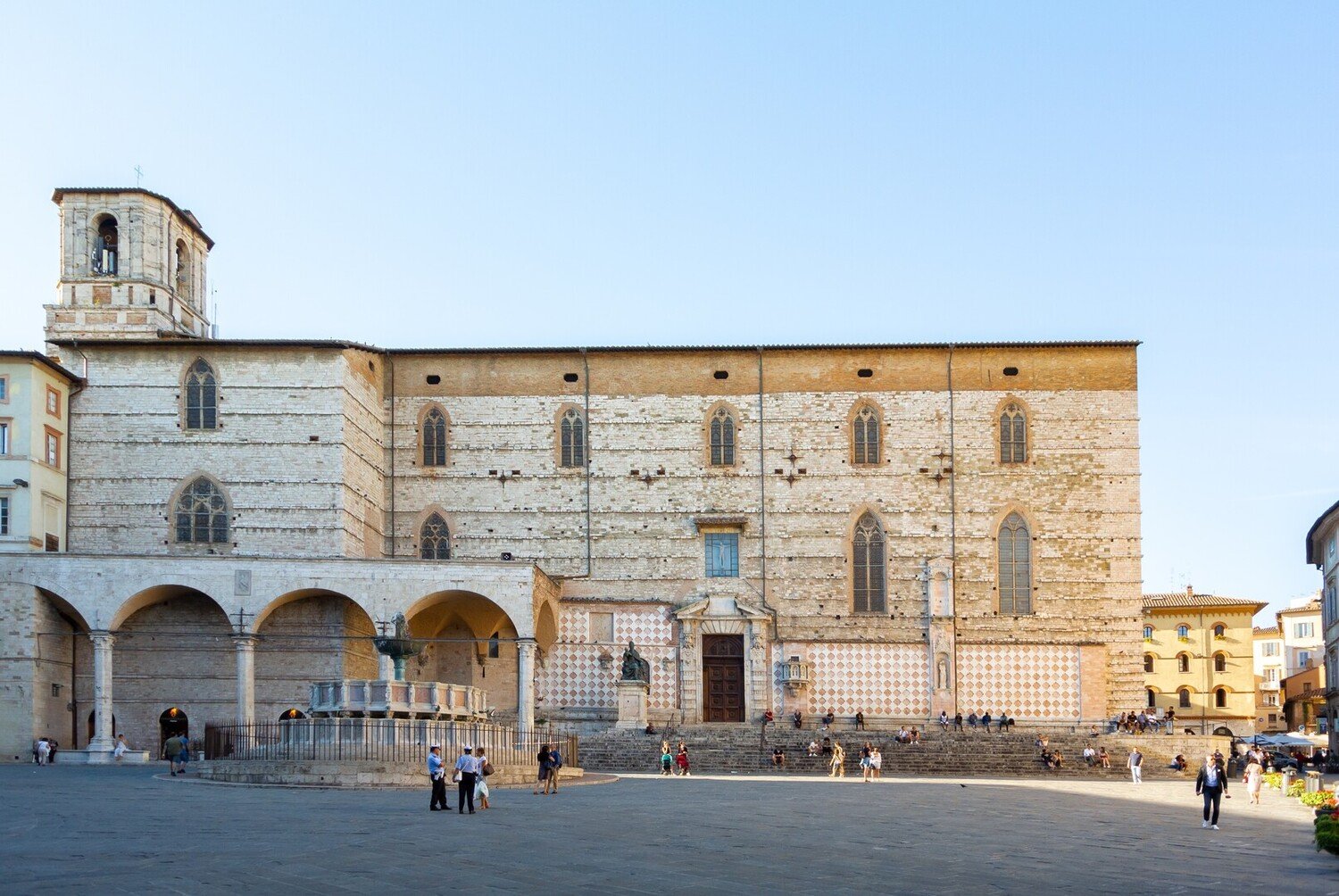 Cosa vedere a Perugia: luoghi unici da non perdere - 2026 - 9 - cosa vedere a perugia, cosa fare a perugia, visitare perugia cosa vedere a perugia, cosa fare a perugia, visitare perugia - Cosa vedere a Perugia: luoghi unici da non perdere - 2026 - 8