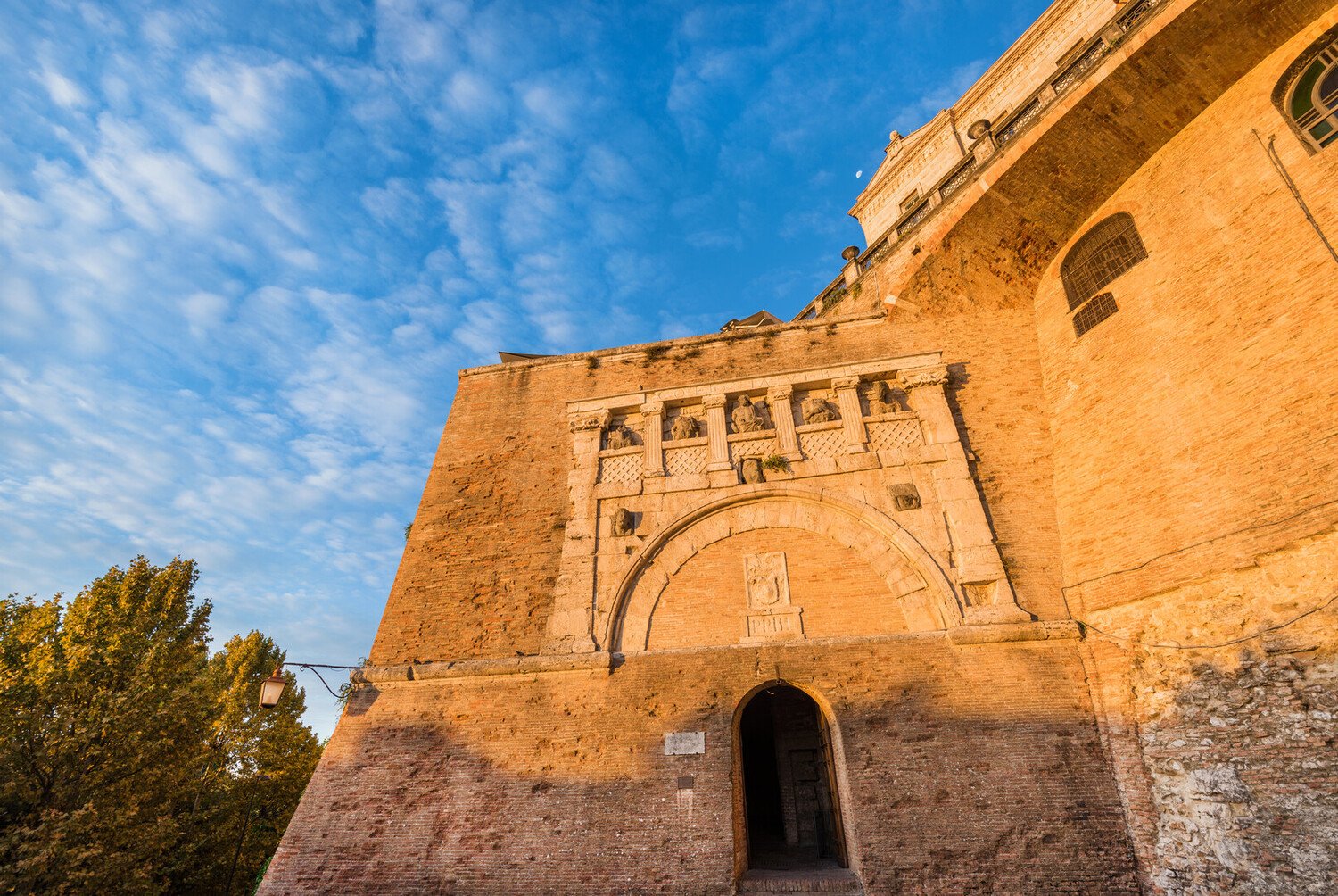 Cosa vedere a Perugia: luoghi unici da non perdere - 2026 - 11 - cosa vedere a perugia, cosa fare a perugia, visitare perugia cosa vedere a perugia, cosa fare a perugia, visitare perugia - Cosa vedere a Perugia: luoghi unici da non perdere - 2026 - 10