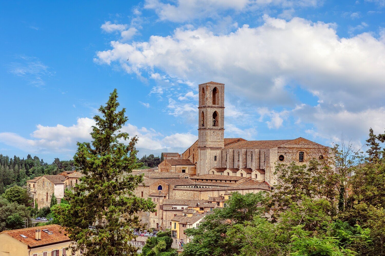 Cosa vedere a Perugia: luoghi unici da non perdere - 2026 - 15 - cosa vedere a perugia, cosa fare a perugia, visitare perugia cosa vedere a perugia, cosa fare a perugia, visitare perugia - Cosa vedere a Perugia: luoghi unici da non perdere - 2026 - 14
