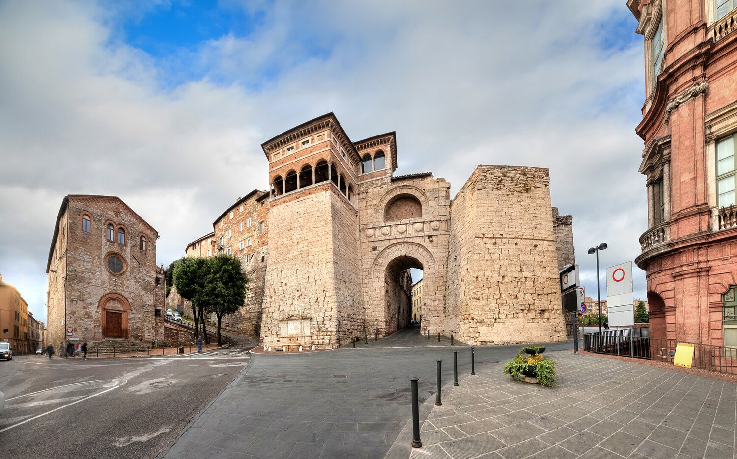 Cosa vedere a Perugia: luoghi unici da non perdere - 2026 - 17 - cosa vedere a perugia, cosa fare a perugia, visitare perugia cosa vedere a perugia, cosa fare a perugia, visitare perugia - Cosa vedere a Perugia: luoghi unici da non perdere - 2026 - 16