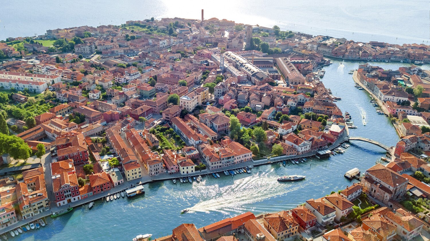 Visiter Venise : les incontournables à voir et à faire - 2026 - 17 - visiter venise visiter venise - Visiter Venise : les incontournables à voir et à faire - 2026 - 16