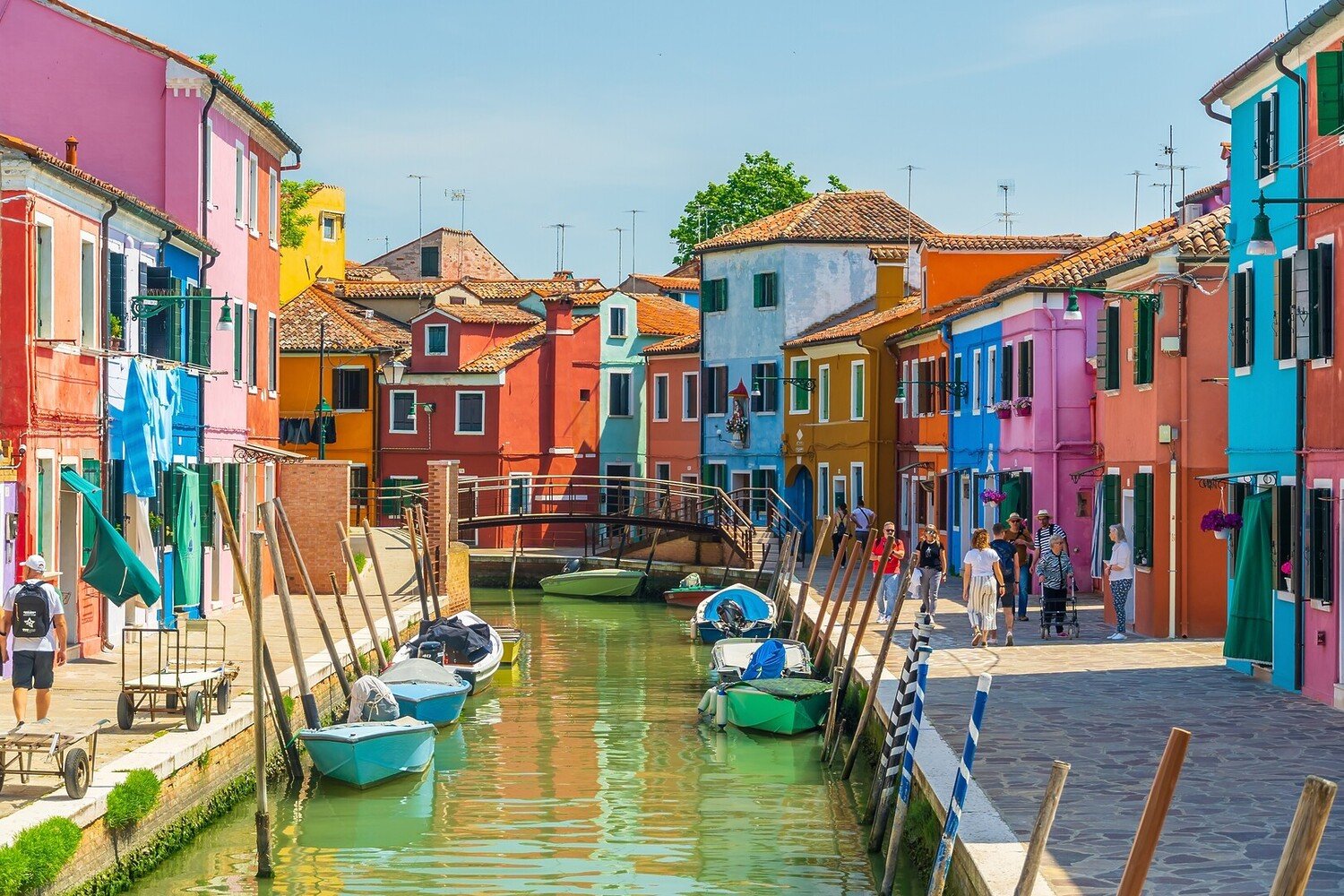 The Best Day Trips from Venice: Unforgettable Escapes - 2026 - 4 - day trips from venice day trips from venice - The Best Day Trips from Venice: Unforgettable Escapes - 2026 - 3