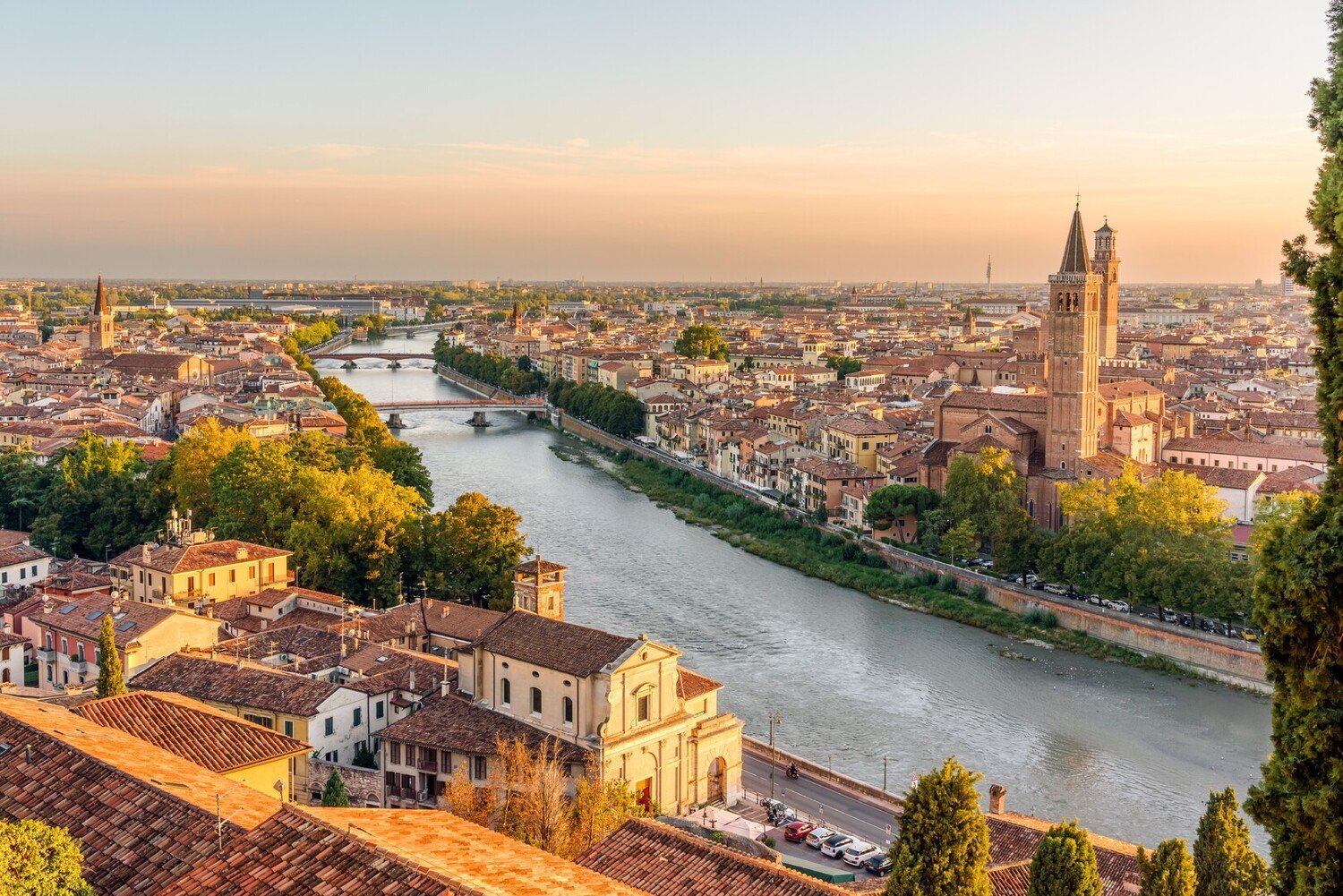The Best Day Trips from Venice: Unforgettable Escapes - 2026 - 16 - day trips from venice day trips from venice - The Best Day Trips from Venice: Unforgettable Escapes - 2026 - 15