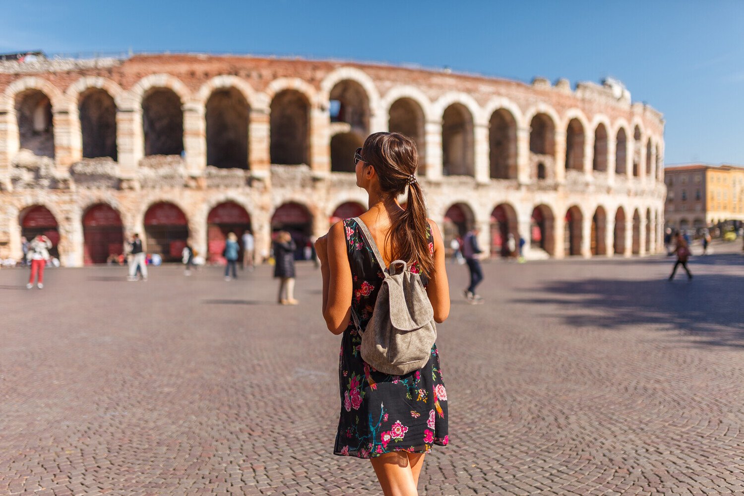 Cosa vedere a Verona: TOP 10 posti da visitare - 2026 - 4 - cosa vedere a verona, cosa fare a verona, visitare verona cosa vedere a verona, cosa fare a verona, visitare verona - Cosa vedere a Verona: TOP 10 posti da visitare - 2026 - 3