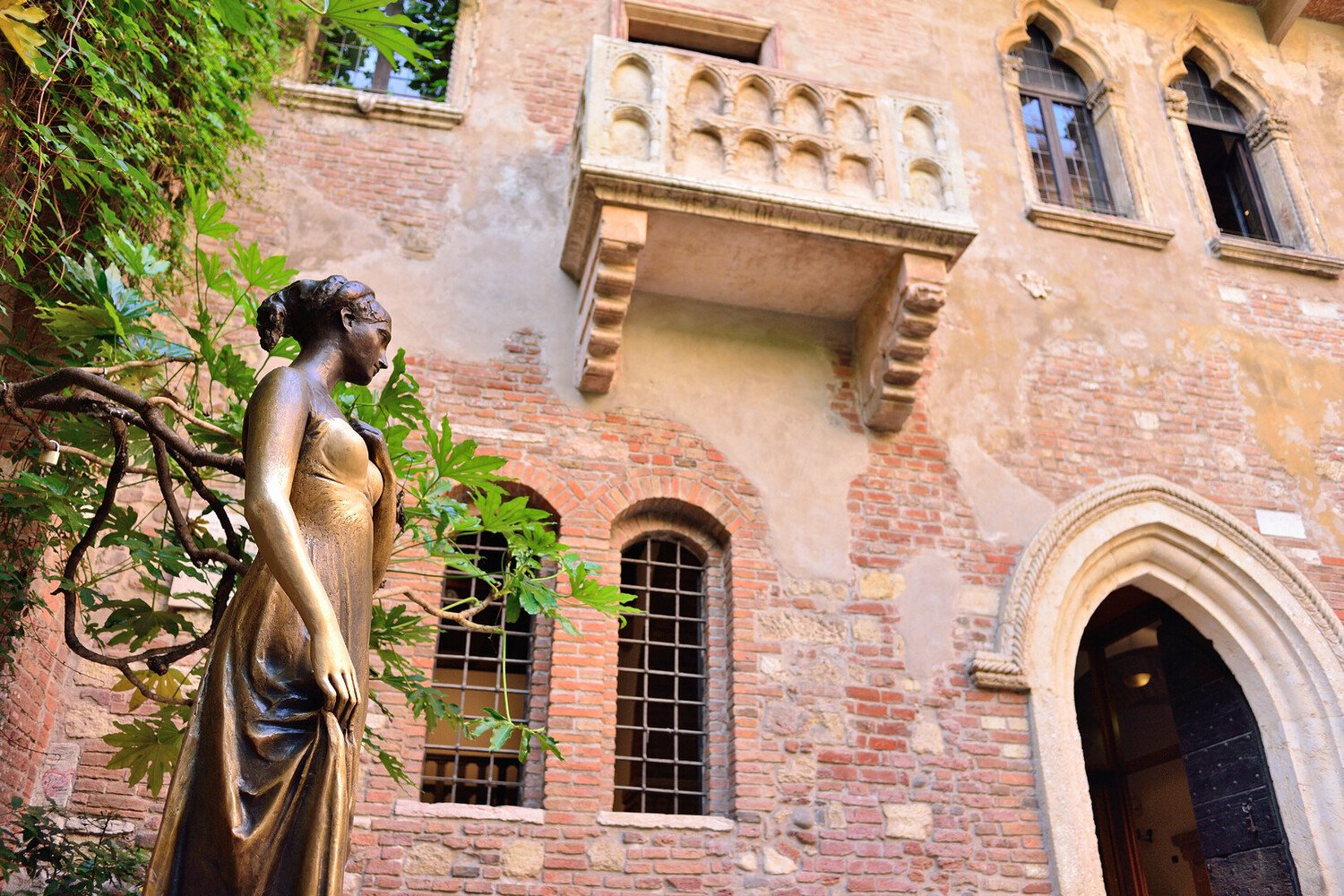 Cosa vedere a Verona: TOP 10 posti da visitare - 2026 - 8 - cosa vedere a verona, cosa fare a verona, visitare verona cosa vedere a verona, cosa fare a verona, visitare verona - Cosa vedere a Verona: TOP 10 posti da visitare - 2026 - 7