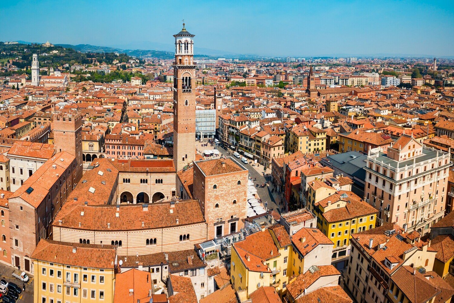 Cosa vedere a Verona: TOP 10 posti da visitare - 2026 - 10 - cosa vedere a verona, cosa fare a verona, visitare verona cosa vedere a verona, cosa fare a verona, visitare verona - Cosa vedere a Verona: TOP 10 posti da visitare - 2026 - 9