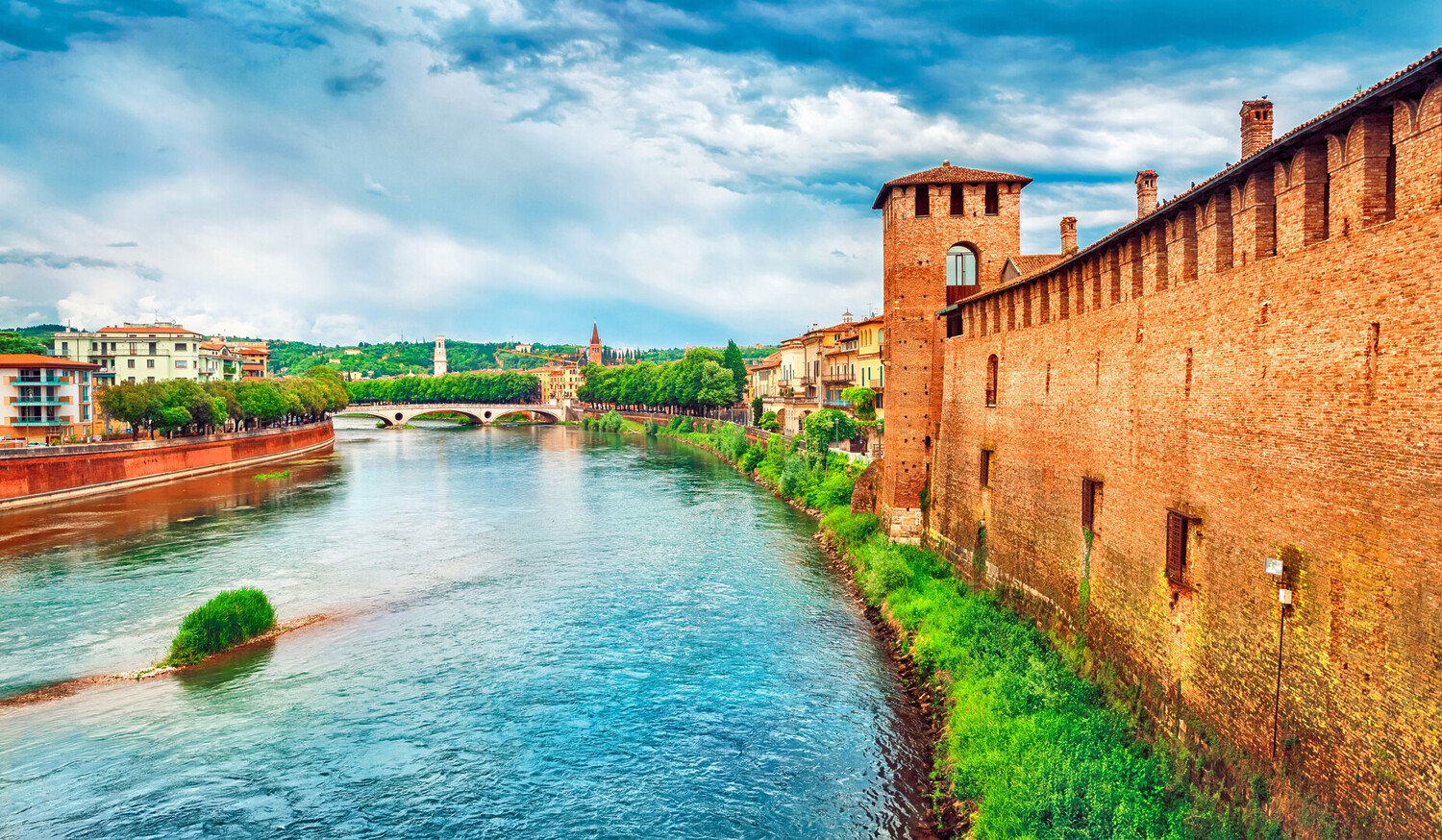 Cosa vedere a Verona: TOP 10 posti da visitare - 2026 - 12 - cosa vedere a verona, cosa fare a verona, visitare verona cosa vedere a verona, cosa fare a verona, visitare verona - Cosa vedere a Verona: TOP 10 posti da visitare - 2026 - 11