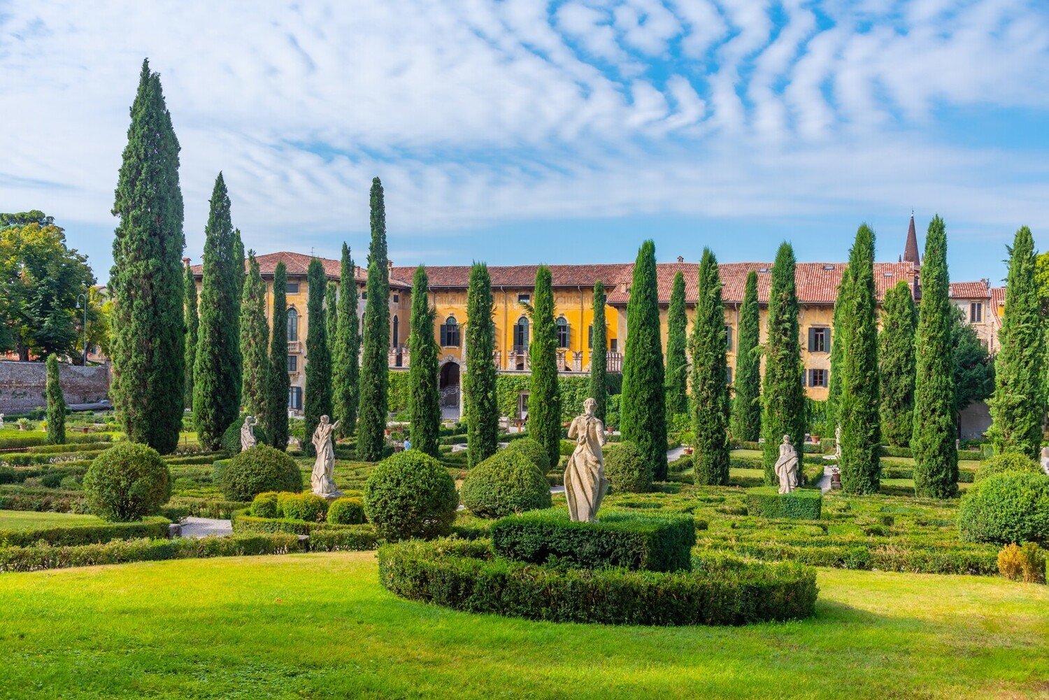 Cosa vedere a Verona: TOP 10 posti da visitare - 2026 - 15 - cosa vedere a verona, cosa fare a verona, visitare verona cosa vedere a verona