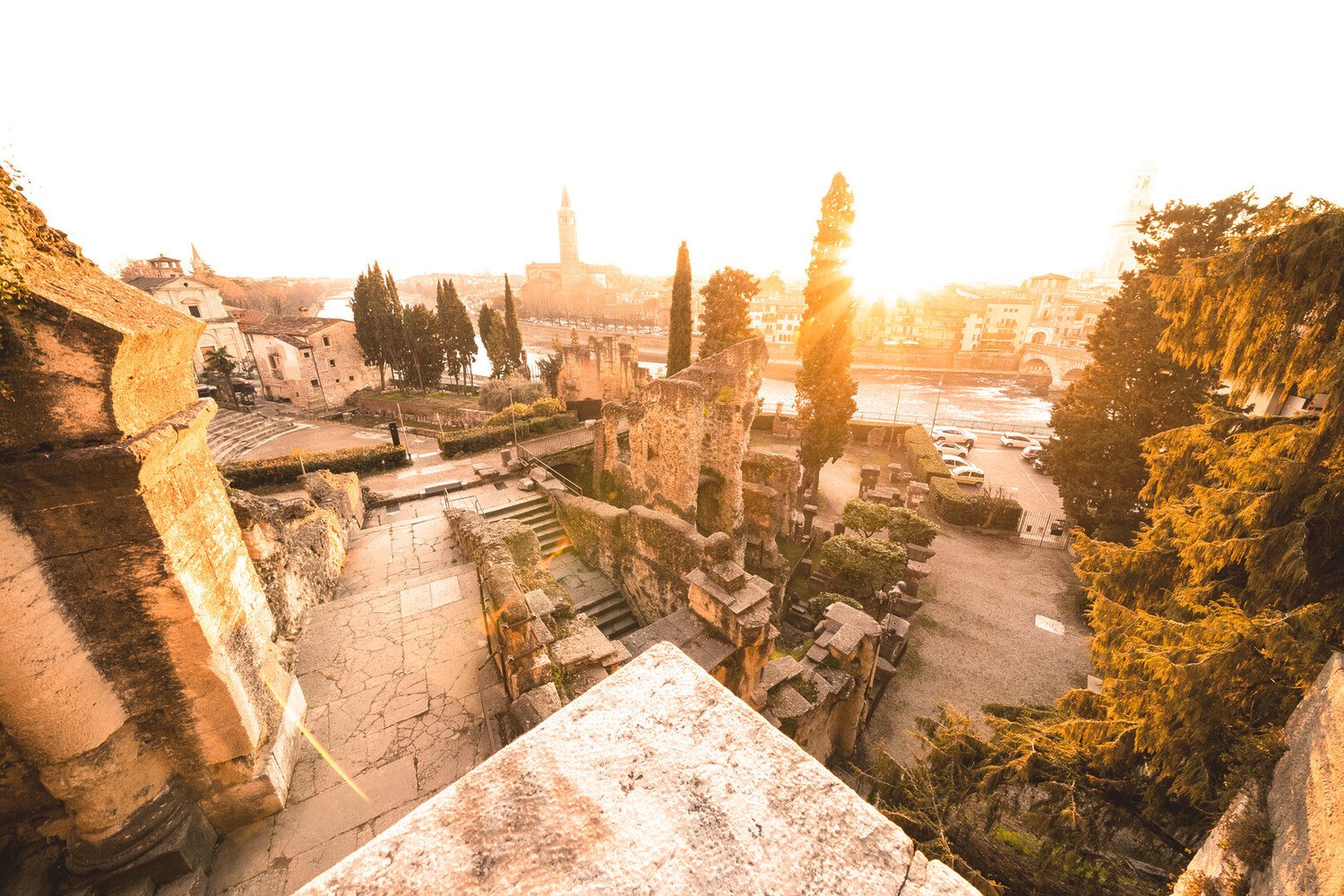 Cosa vedere a Verona: TOP 10 posti da visitare - 2026 - 14 - cosa vedere a verona, cosa fare a verona, visitare verona cosa vedere a verona, cosa fare a verona, visitare verona - Cosa vedere a Verona: TOP 10 posti da visitare - 2026 - 13