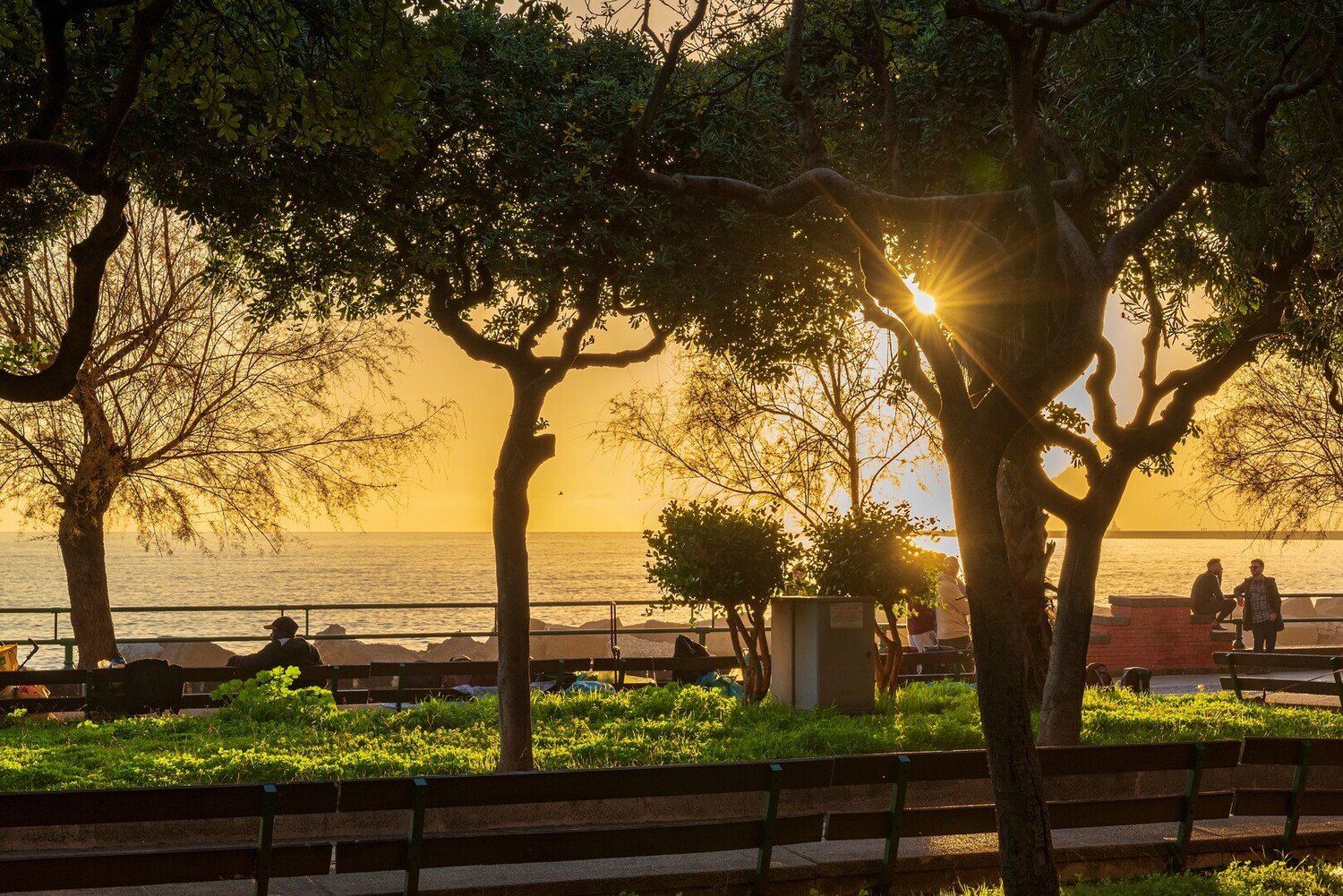 Cosa vedere a Salerno: migliori posti da visitare - 2026 - 3 - cosa vedere a salerno,cosa fare a salerno,visitare salerno cosa vedere a Salerno