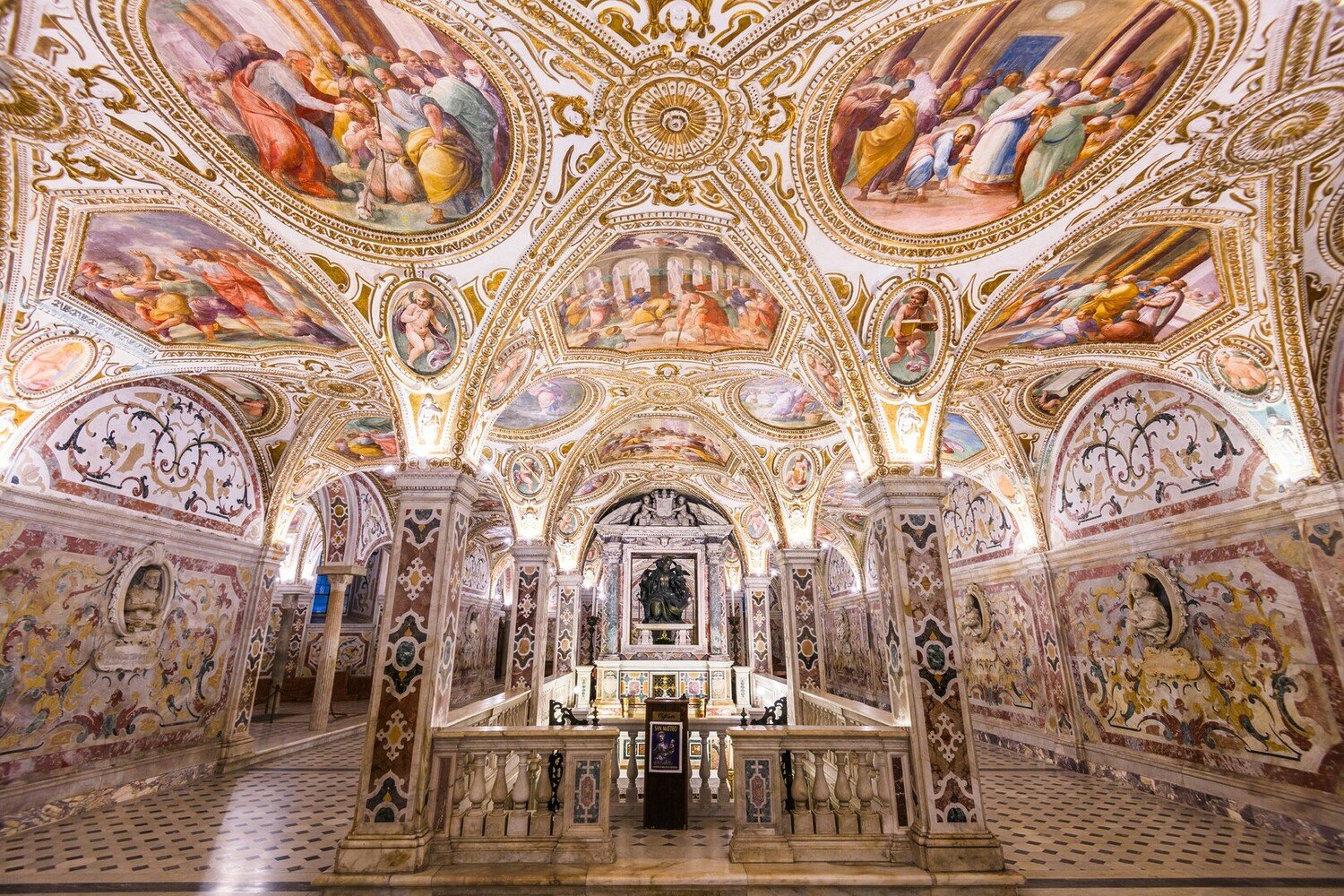 Cosa vedere a Sorrento: Luoghi da Non Perdere - 2026 - 23 - cosa vedere a sorrento,cosa fare a sorrento,visitare sorrento cosa vedere a sorrento,cosa fare a sorrento,visitare sorrento - Cosa vedere a Sorrento: Luoghi da Non Perdere - 2026 - 22