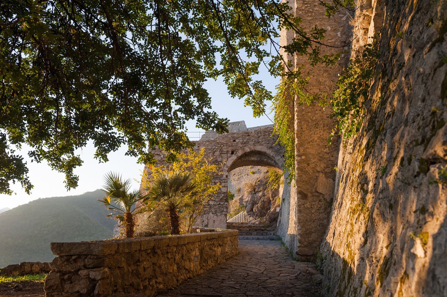 Cosa vedere a Salerno: migliori posti da visitare - 2026 - 7 - cosa vedere a salerno,cosa fare a salerno,visitare salerno cosa vedere a salerno,cosa fare a salerno,visitare salerno - Cosa vedere a Salerno: migliori posti da visitare - 2026 - 6