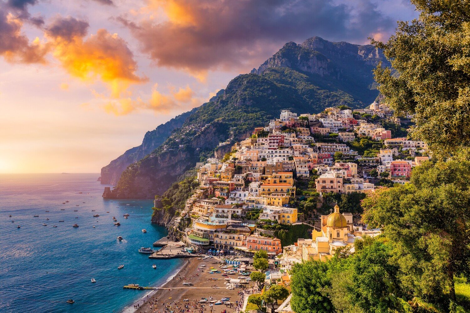 Cosa vedere a Salerno: migliori posti da visitare - 2026 - 2 - cosa vedere a salerno,cosa fare a salerno,visitare salerno cosa vedere a salerno,cosa fare a salerno,visitare salerno - Cosa vedere a Salerno: migliori posti da visitare - 2026 - 1