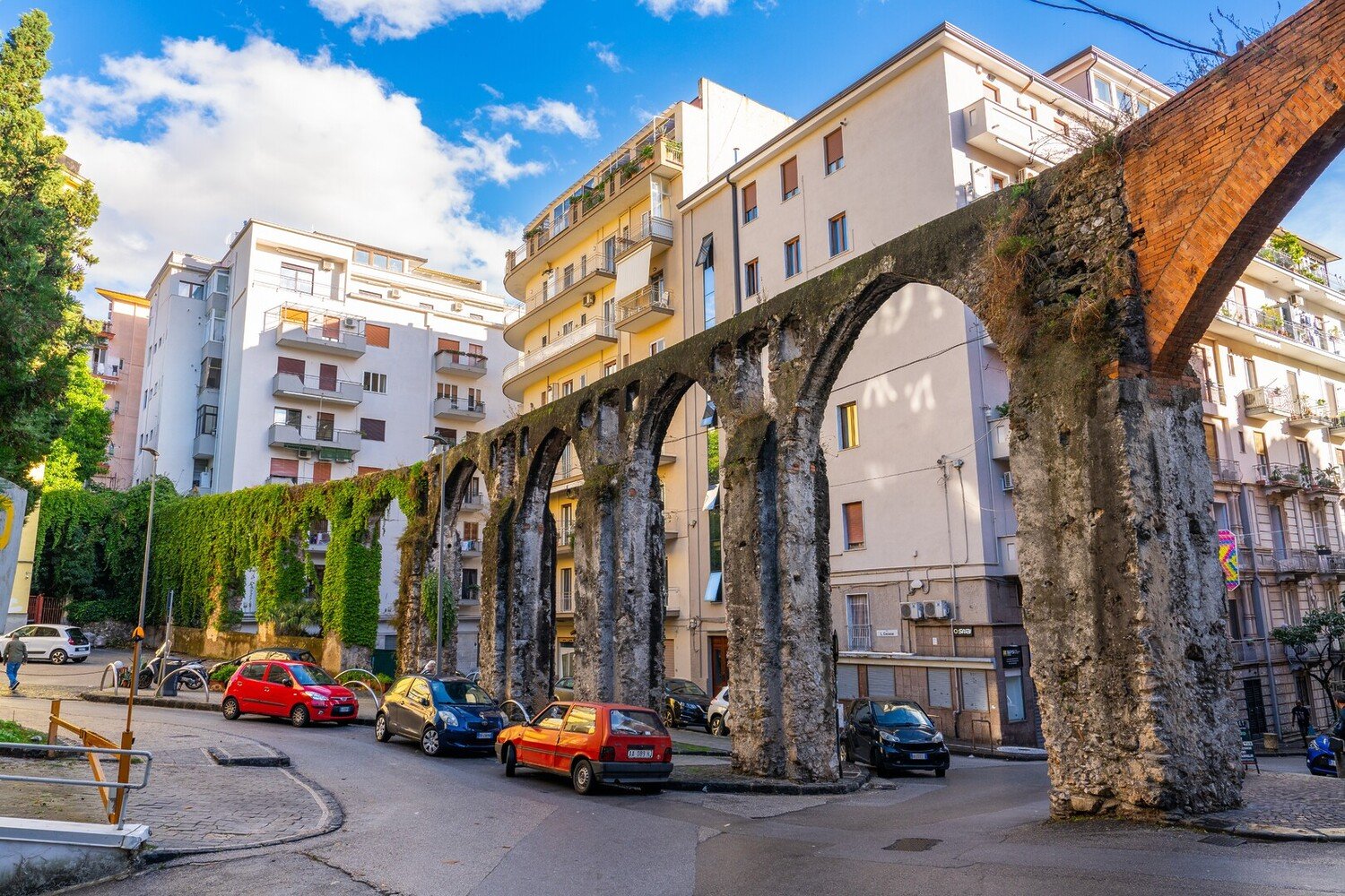 Cosa vedere a Salerno: migliori posti da visitare - 2026 - 9 - cosa vedere a salerno,cosa fare a salerno,visitare salerno cosa vedere a salerno,cosa fare a salerno,visitare salerno - Cosa vedere a Salerno: migliori posti da visitare - 2026 - 8